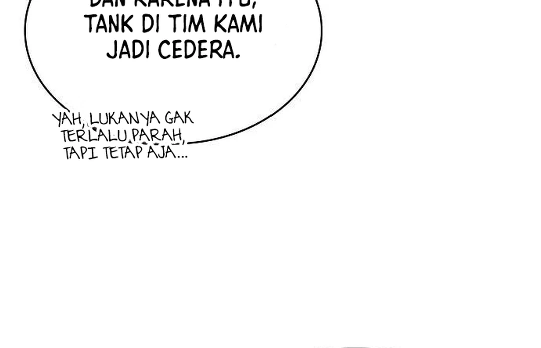 Chapter 18 - halaman 88