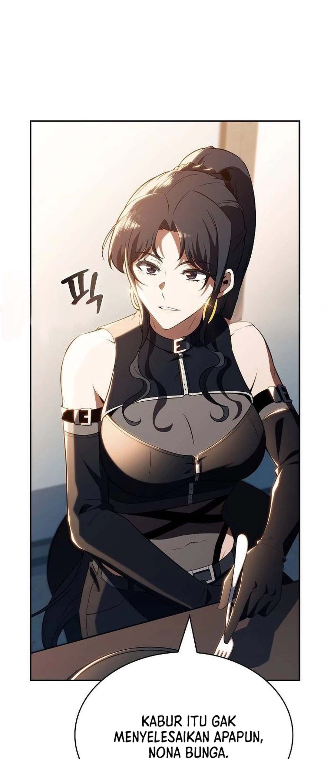 Chapter 18 - halaman 91