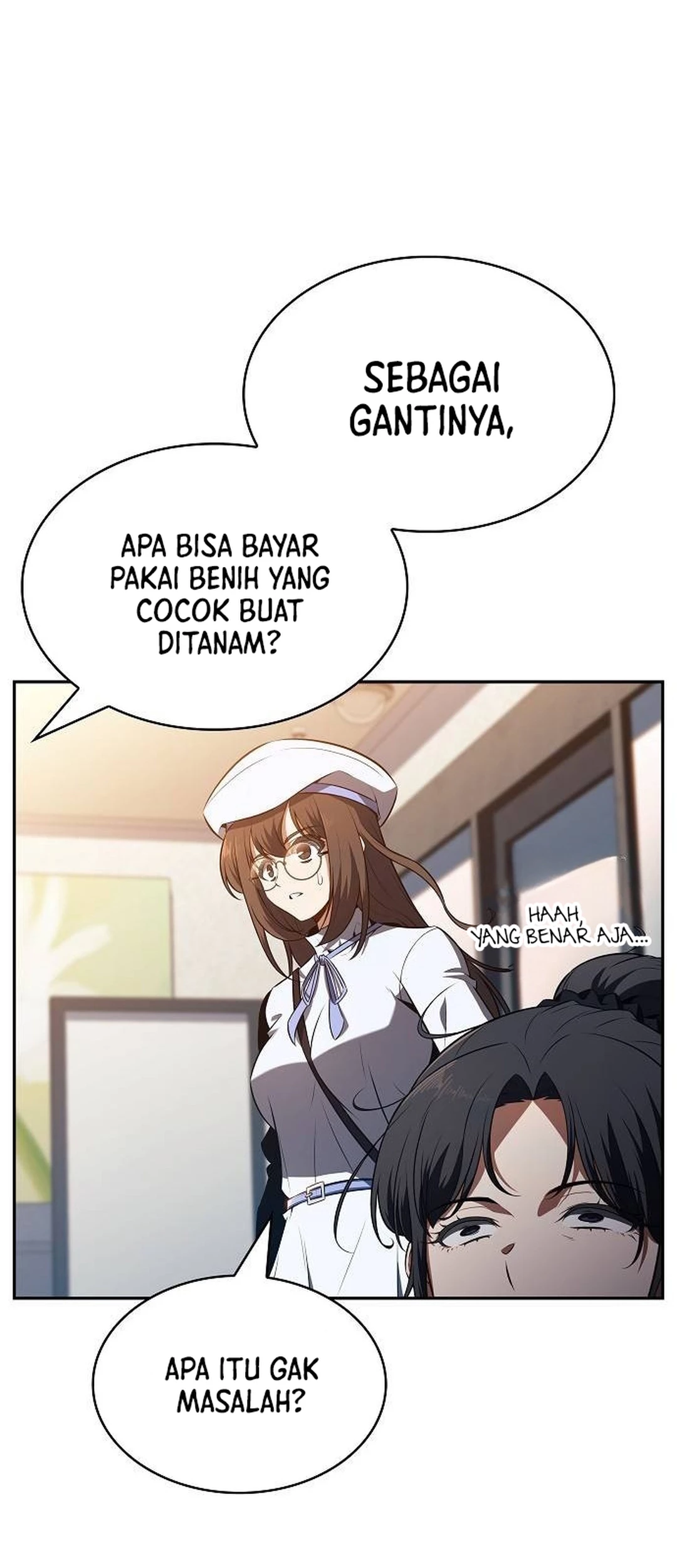 Chapter 18 - halaman 94