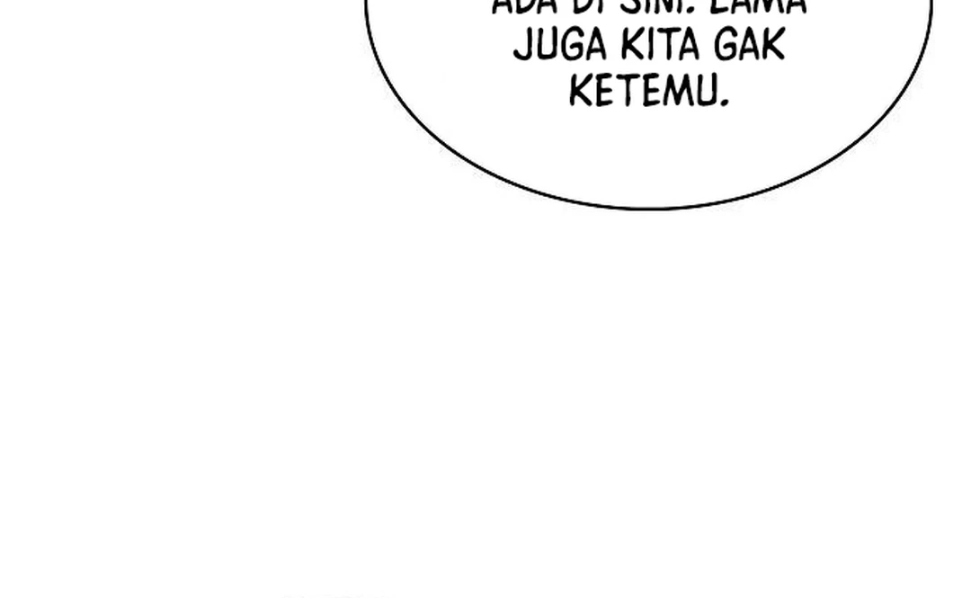 Chapter 18 - halaman 98