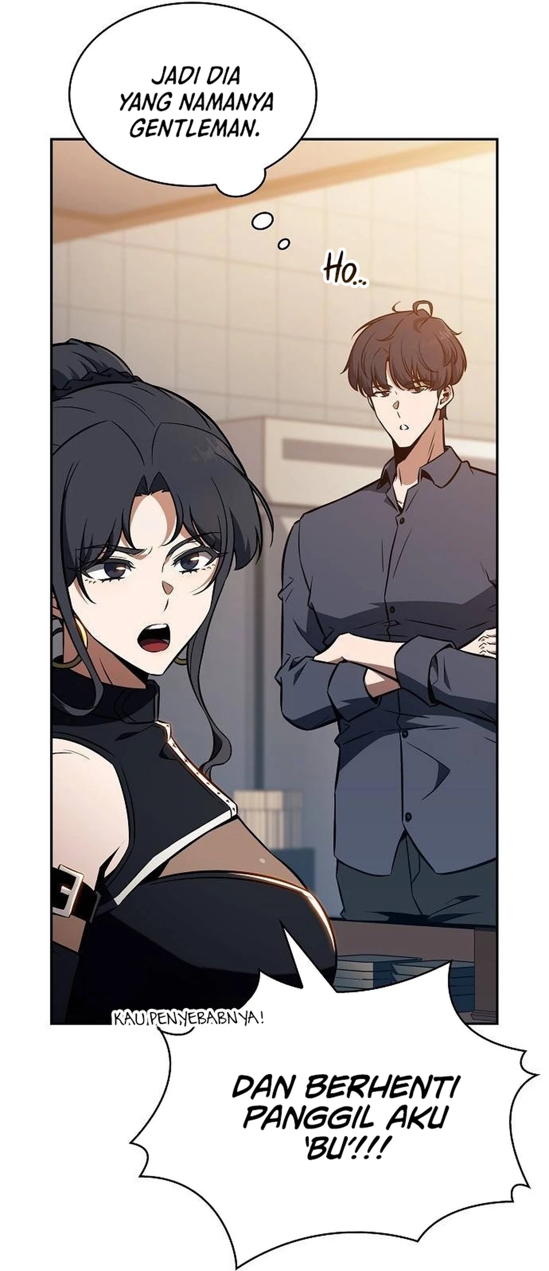 Chapter 18 - halaman 99