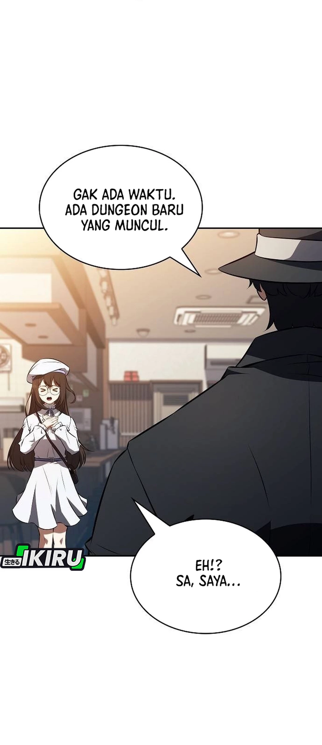 Chapter 18 - halaman 100
