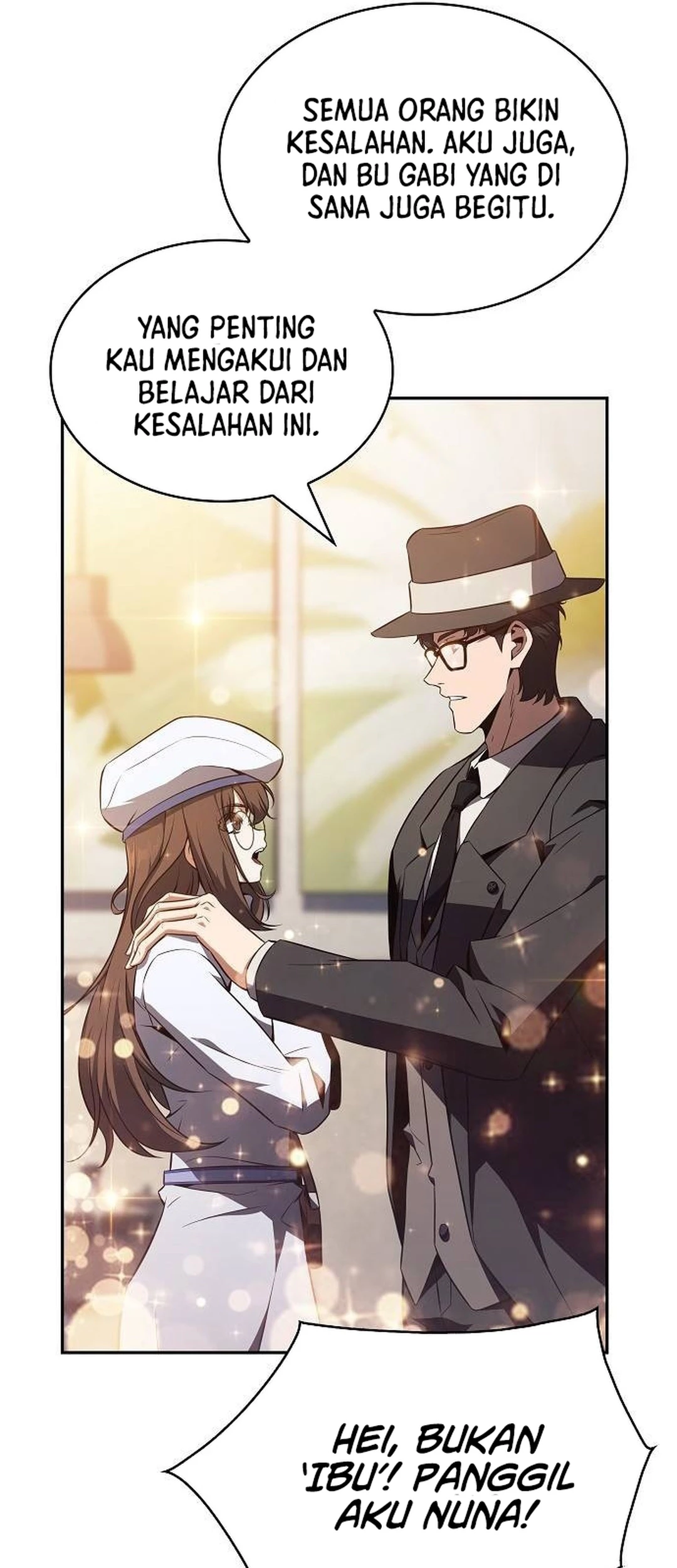 Chapter 18 - halaman 103