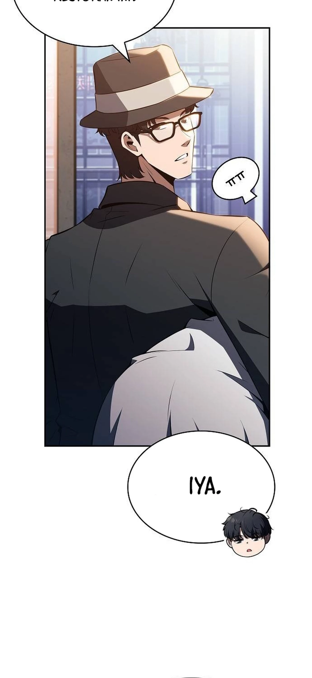 Chapter 18 - halaman 106