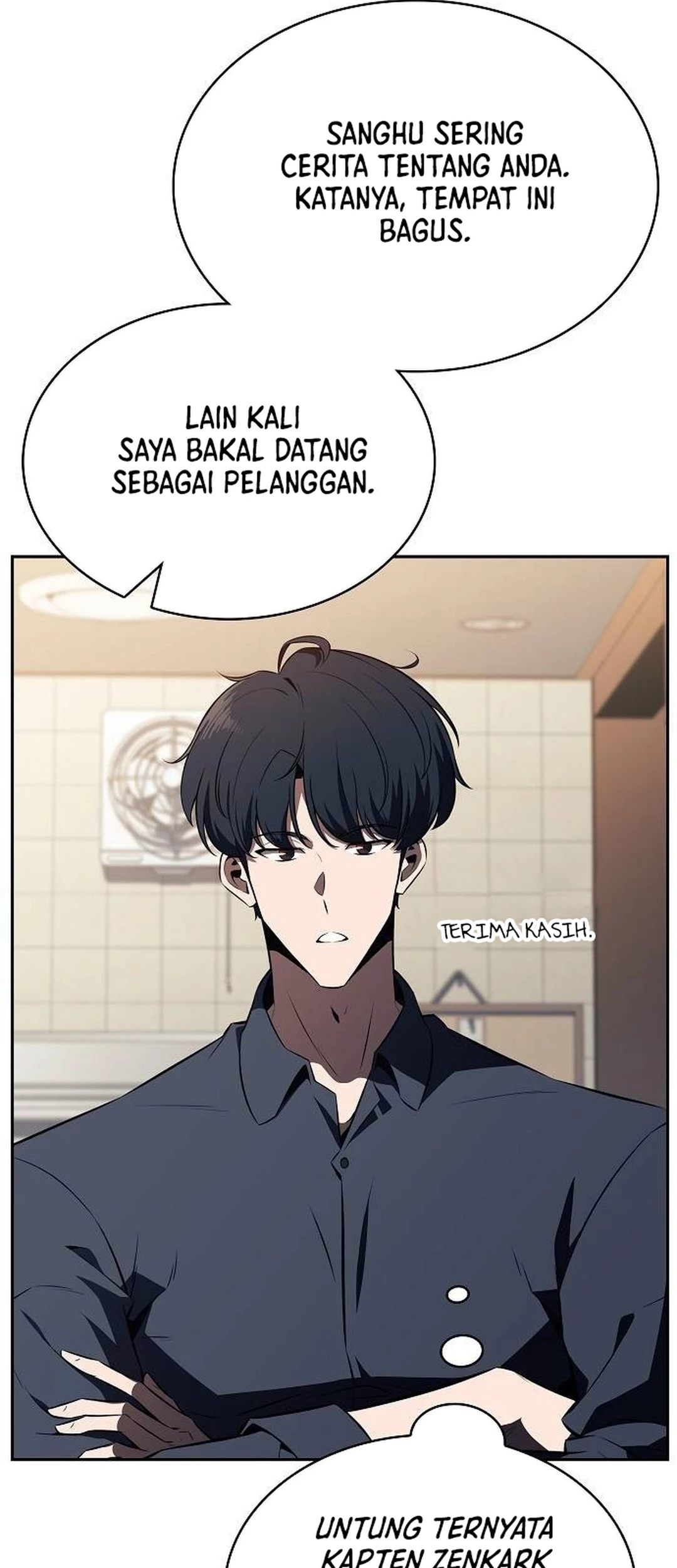 Chapter 18 - halaman 107