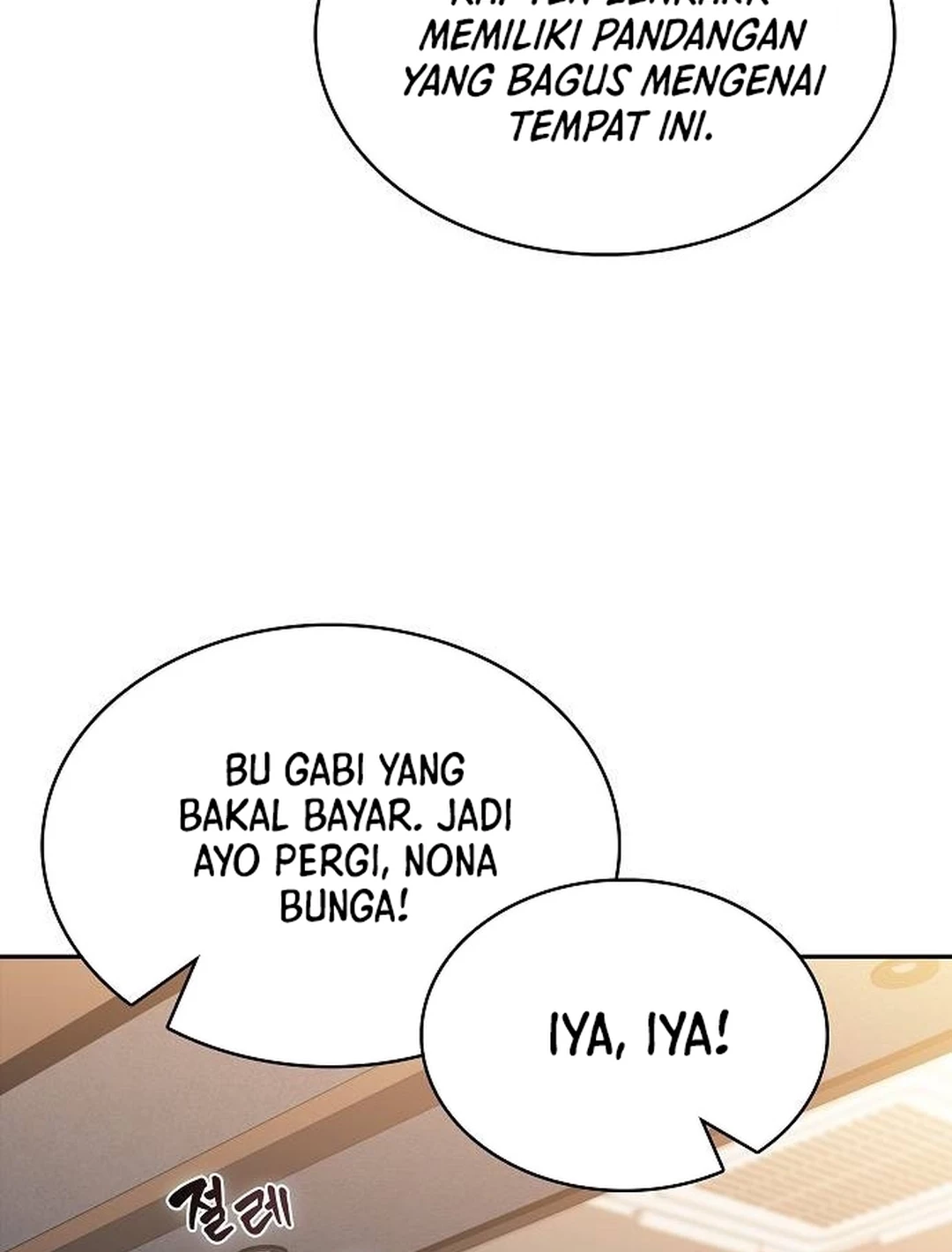 Chapter 18 - halaman 108