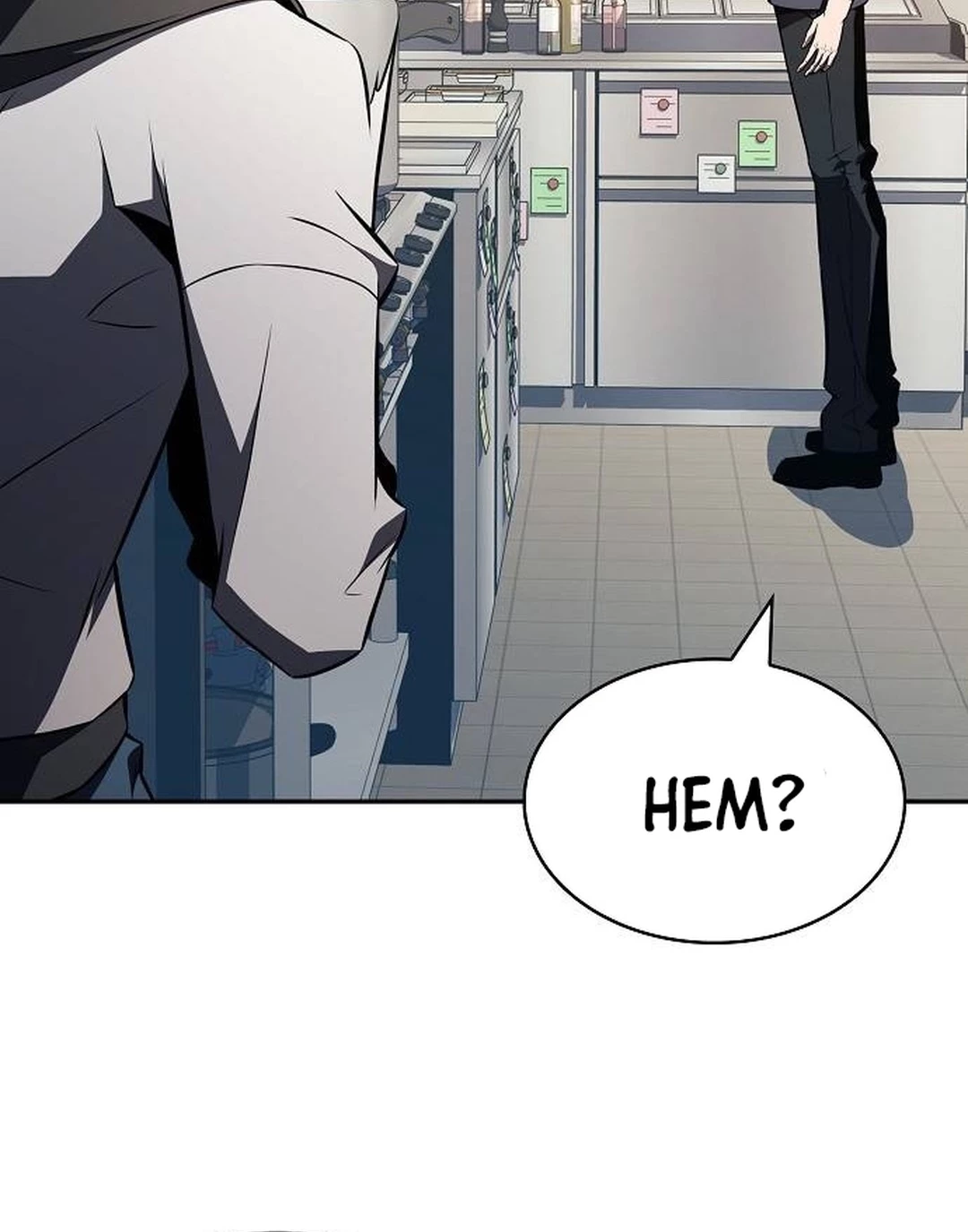 Chapter 18 - halaman 110