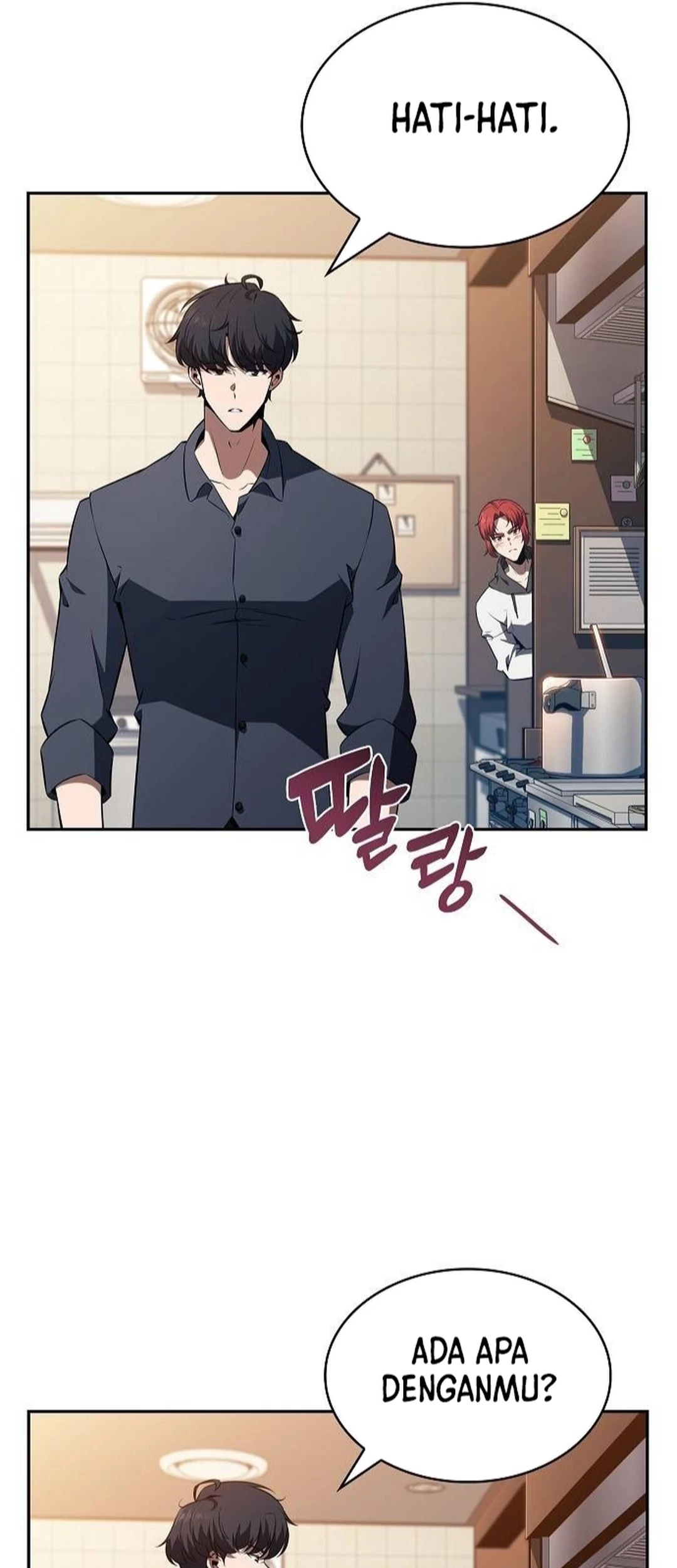 Chapter 18 - halaman 113