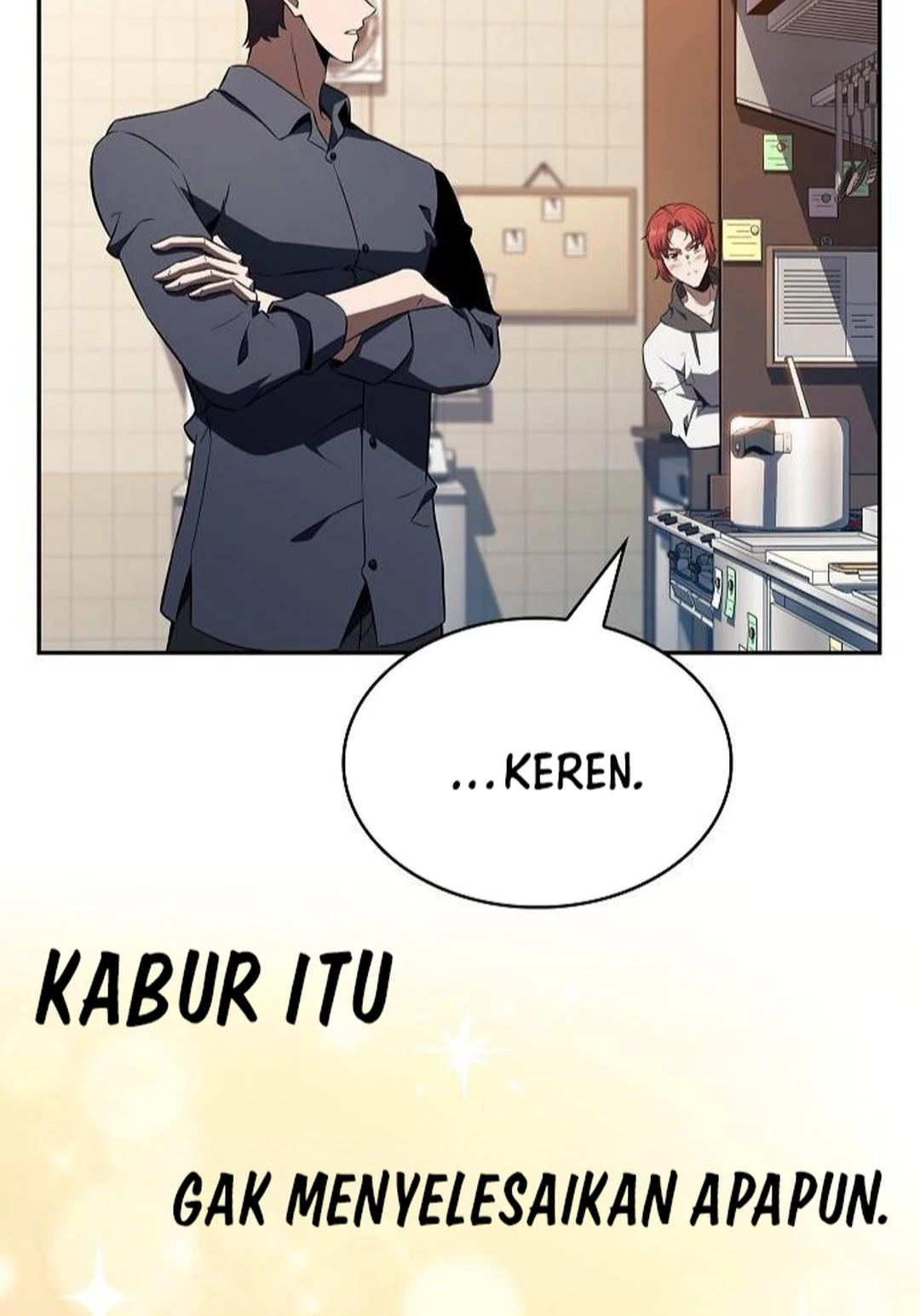 Chapter 18 - halaman 114