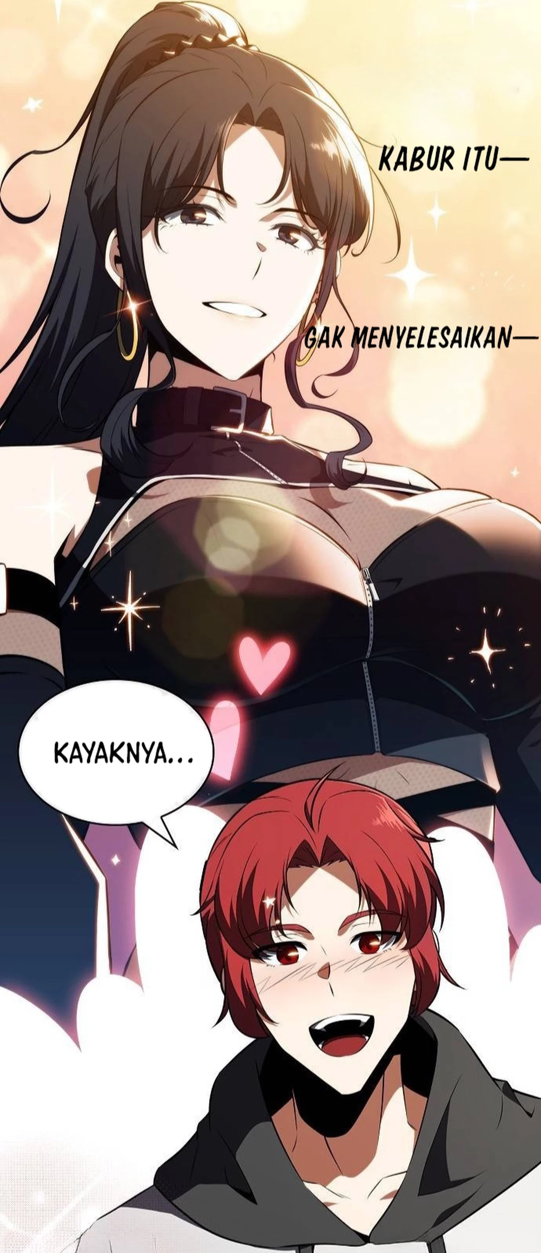 Chapter 18 - halaman 115