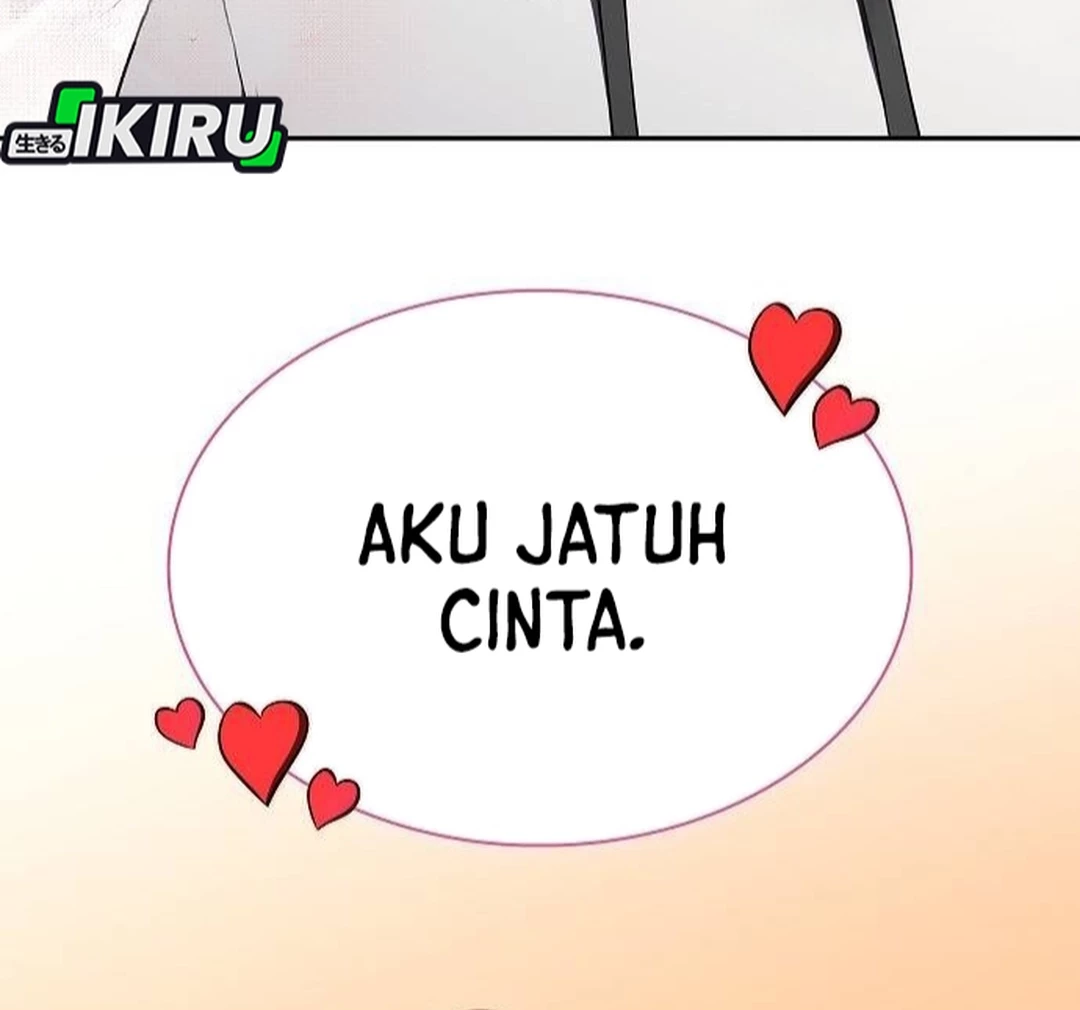 Chapter 18 - halaman 116