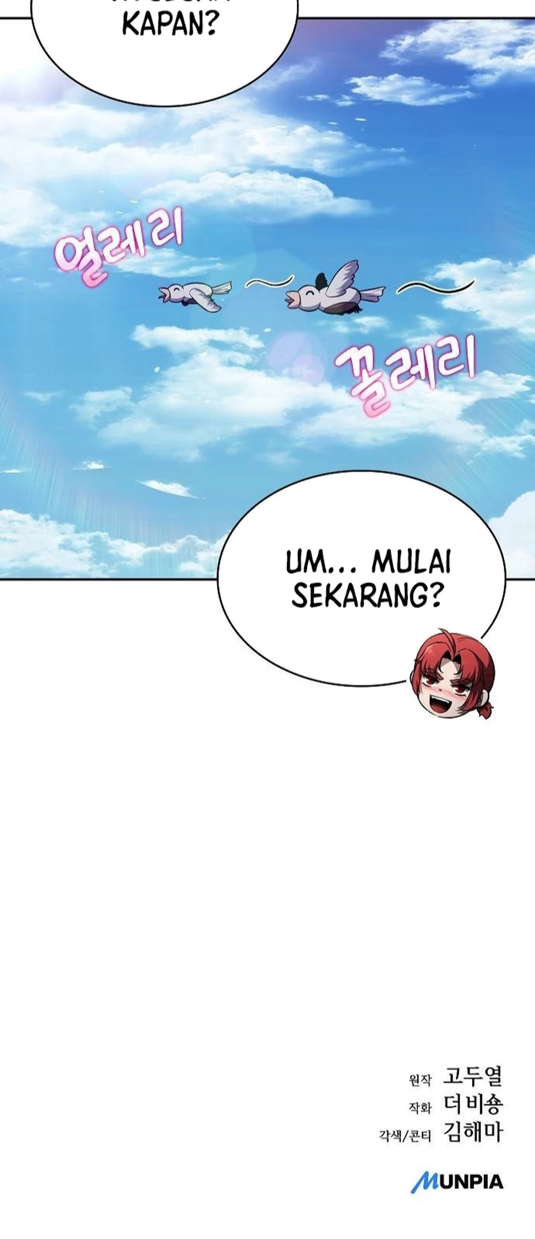Chapter 18 - halaman 118