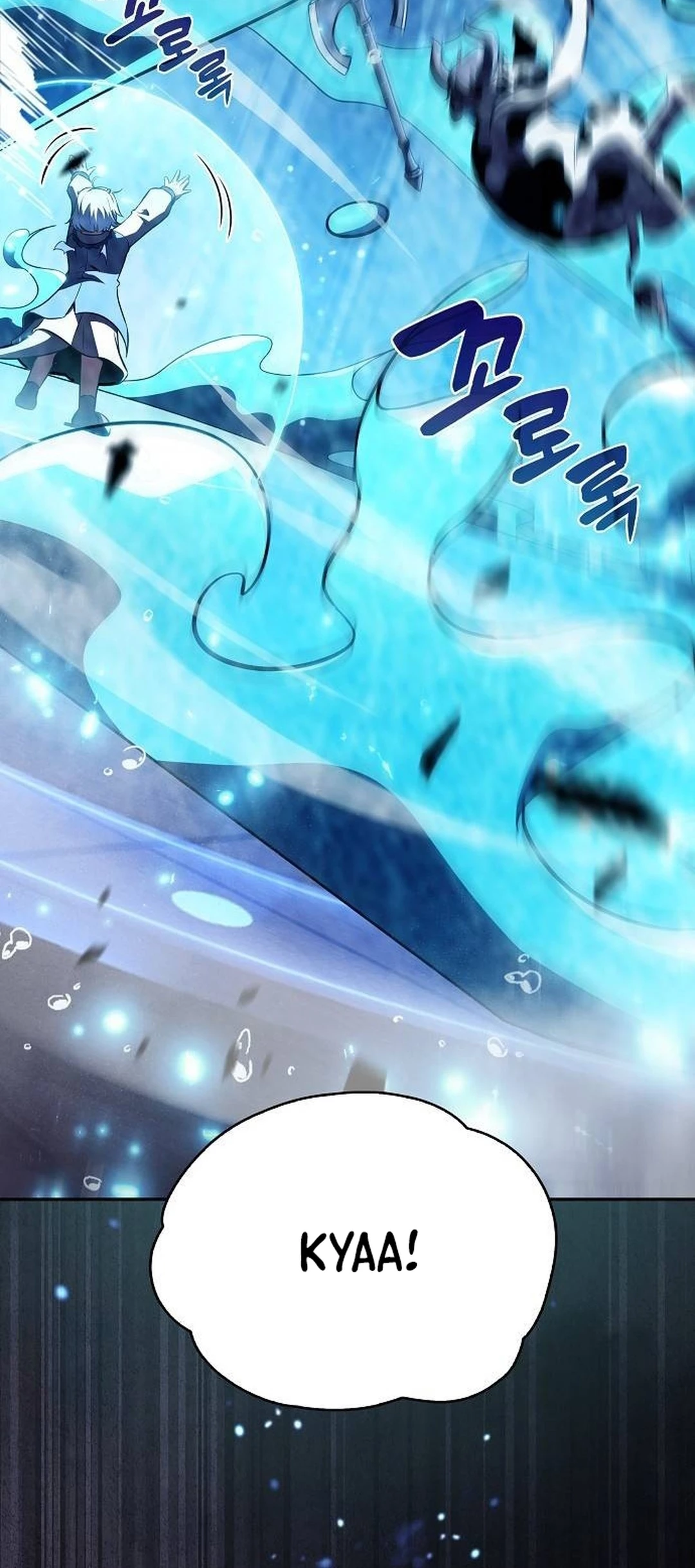 Chapter 18 - halaman 15