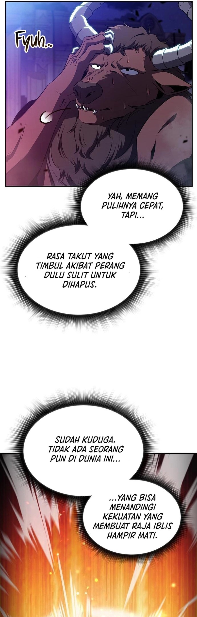 Chapter 19 - halaman 29
