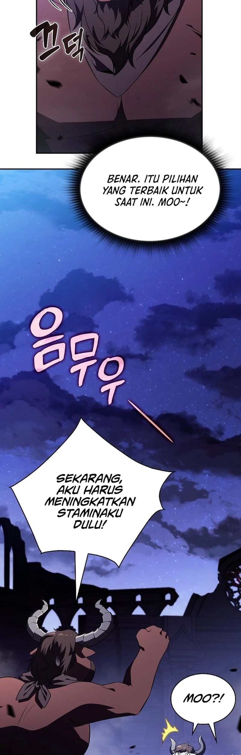 Chapter 19 - halaman 35