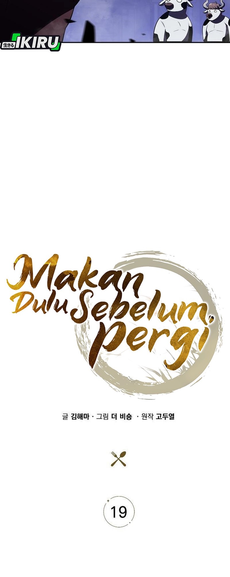 Chapter 19 - halaman 36