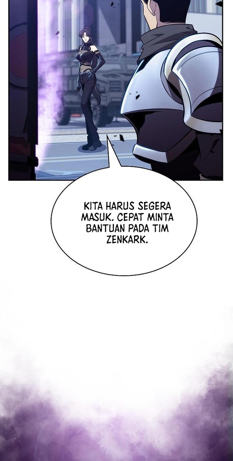 Chapter 19 - halaman 39