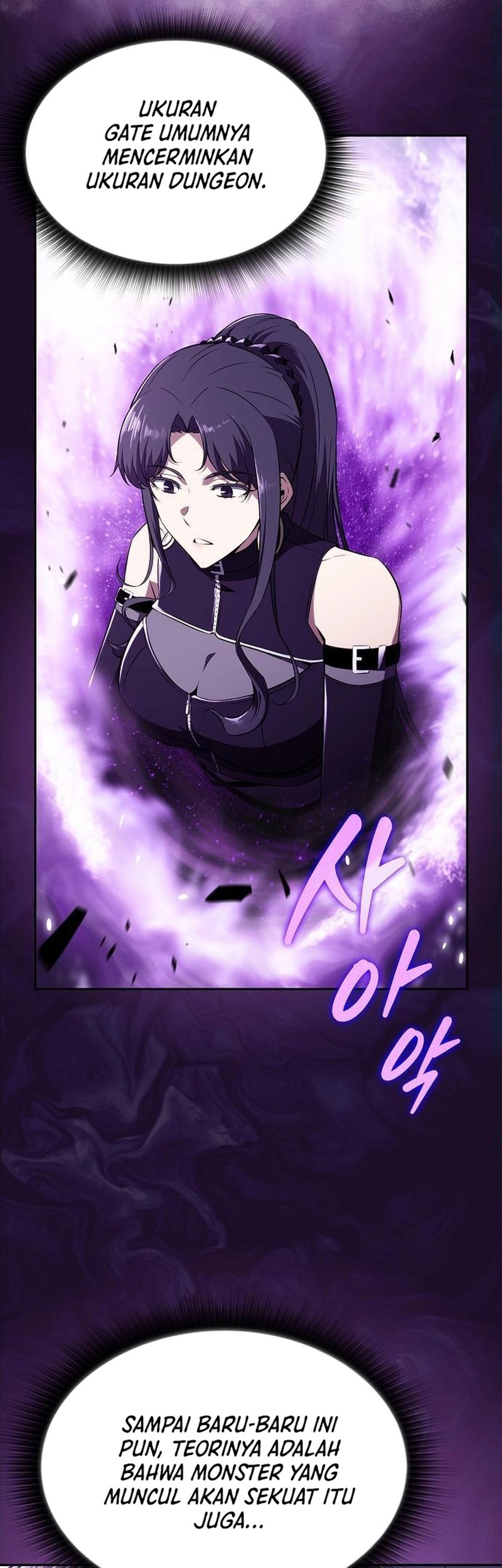 Chapter 19 - halaman 40