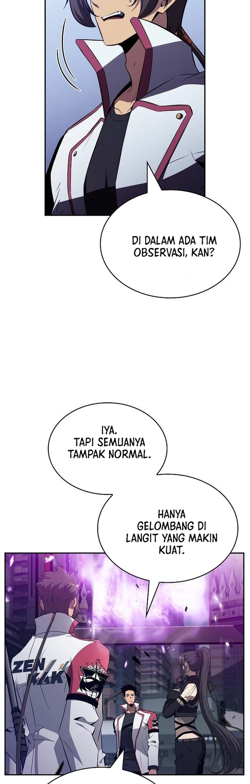 Chapter 19 - halaman 47