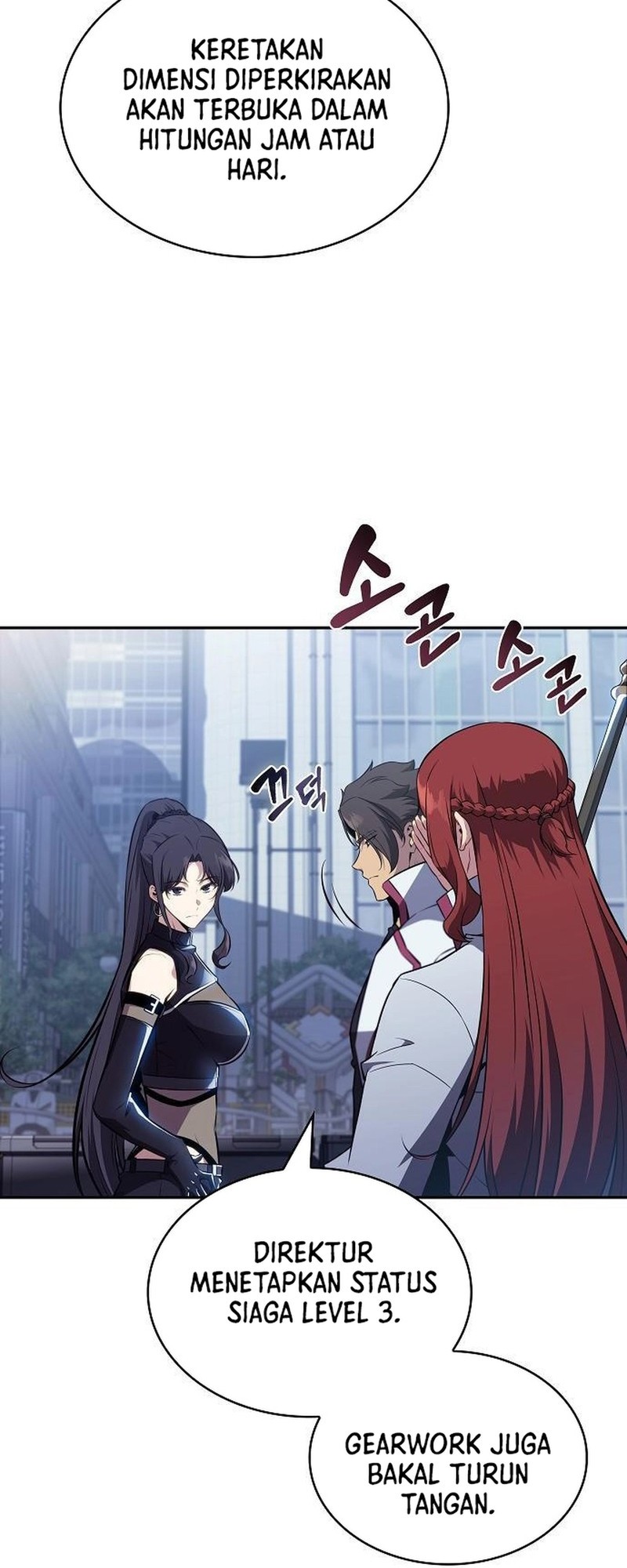 Chapter 19 - halaman 48