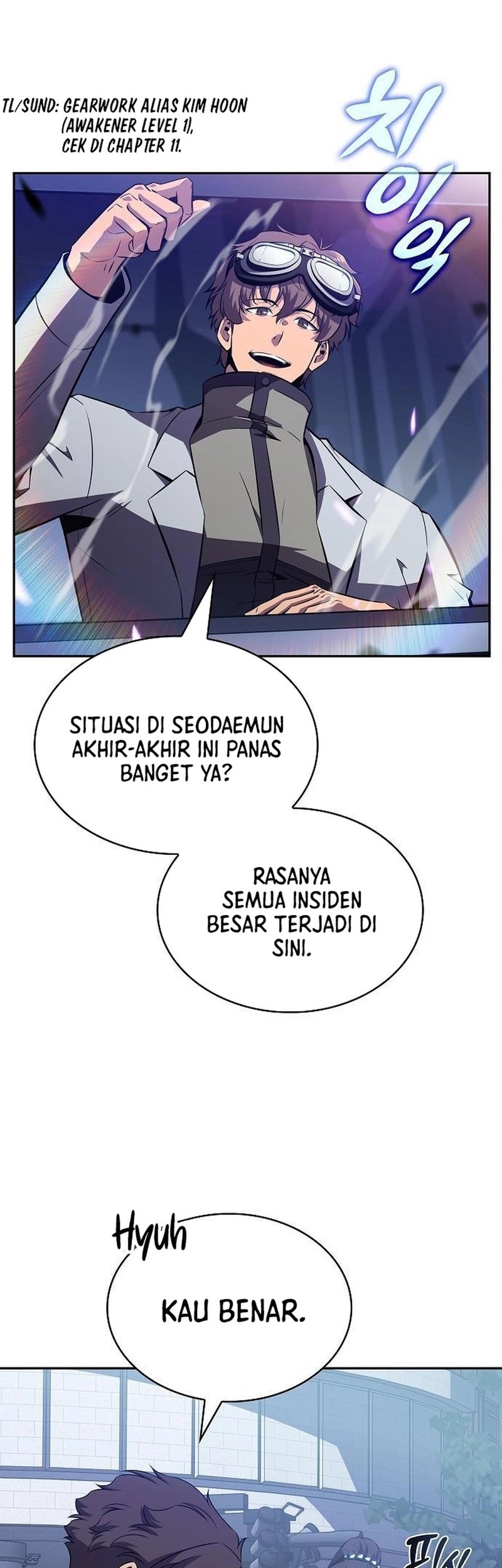 Chapter 19 - halaman 50