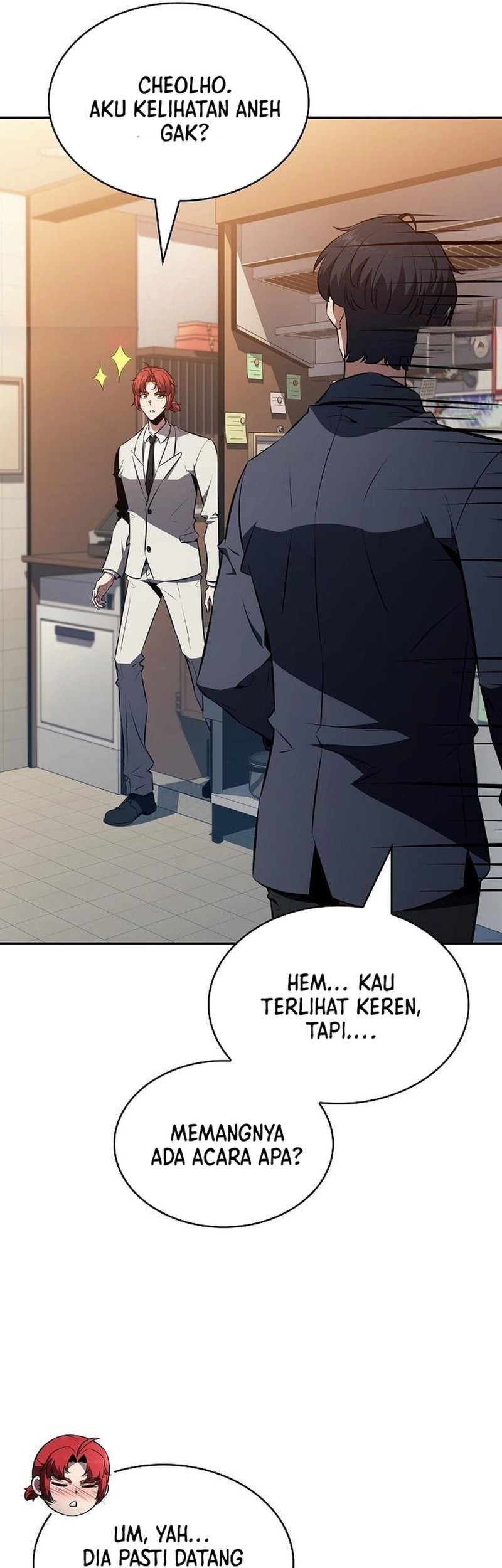Chapter 19 - halaman 55