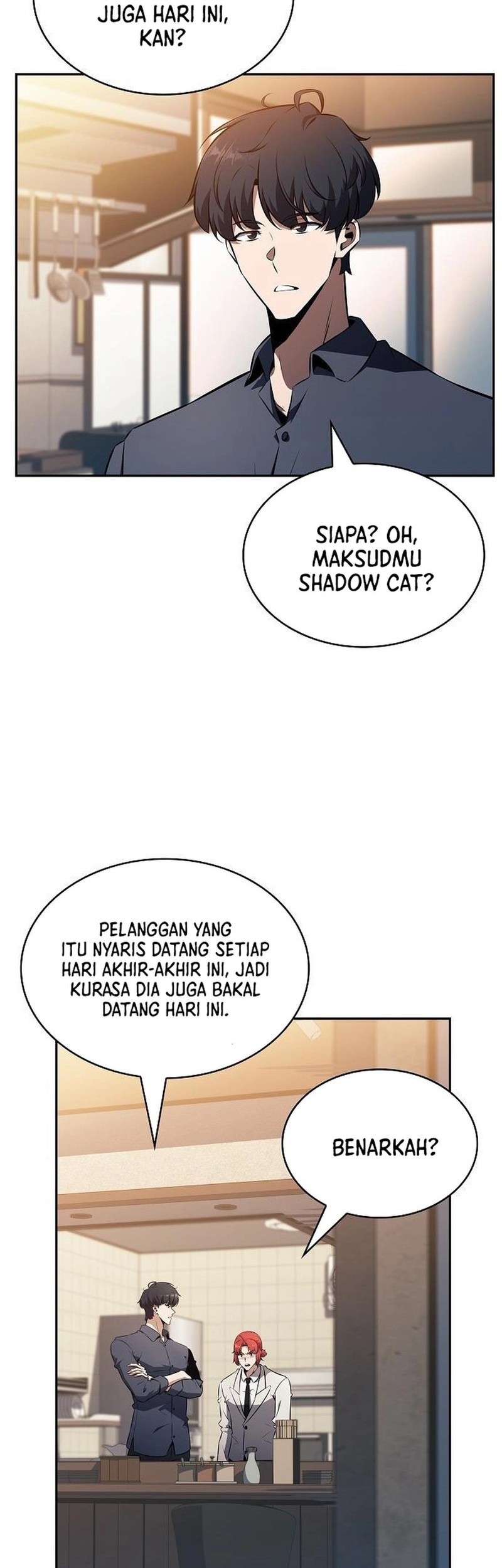 Chapter 19 - halaman 56