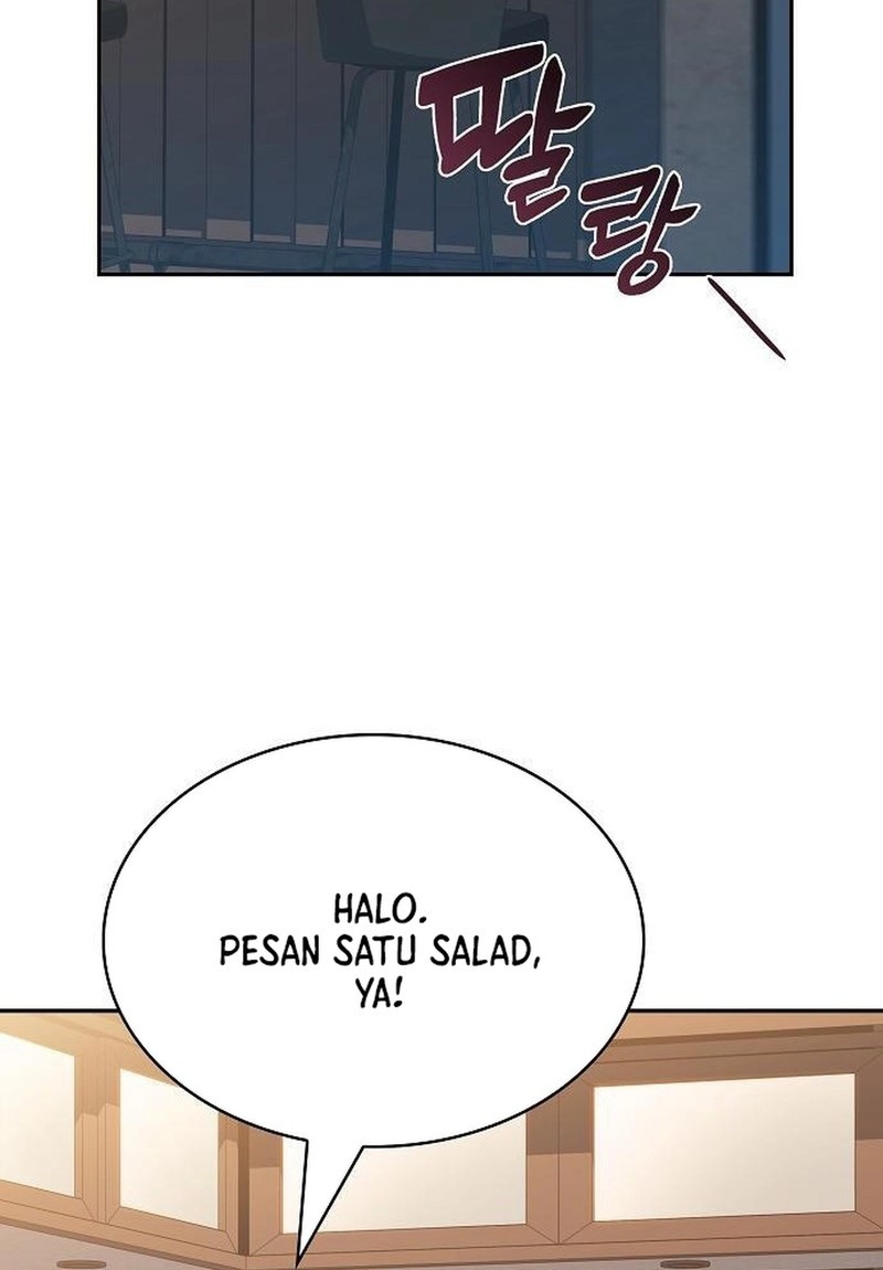 Chapter 19 - halaman 57