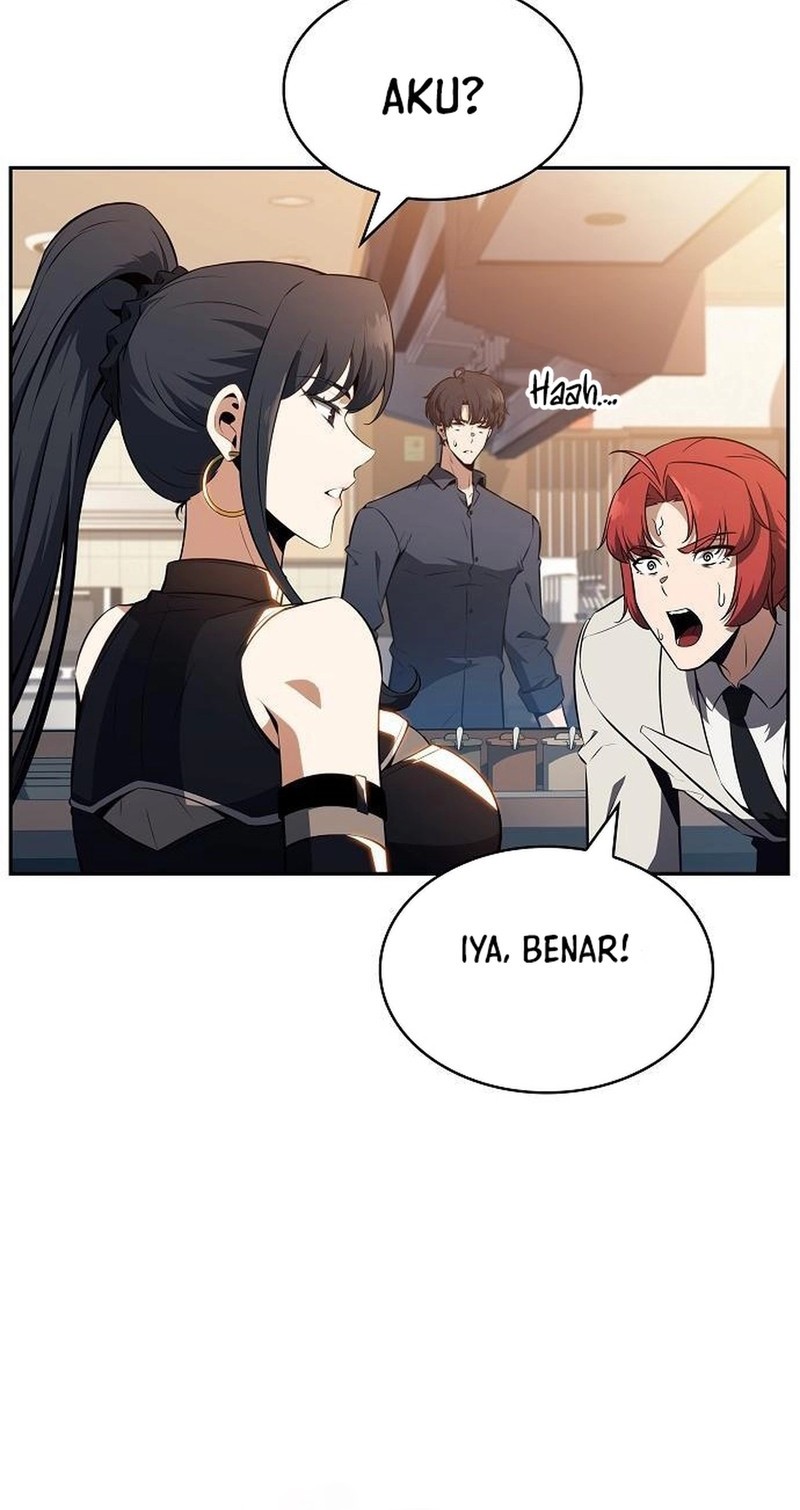 Chapter 19 - halaman 60