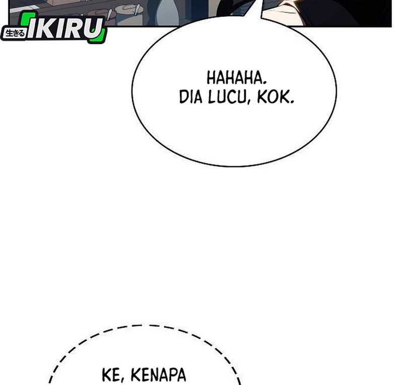 Chapter 19 - halaman 63