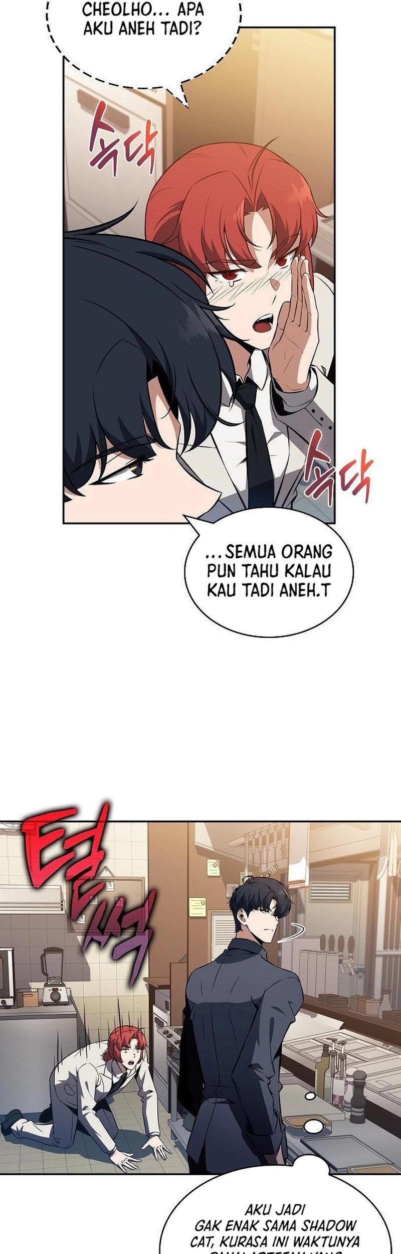 Chapter 19 - halaman 64