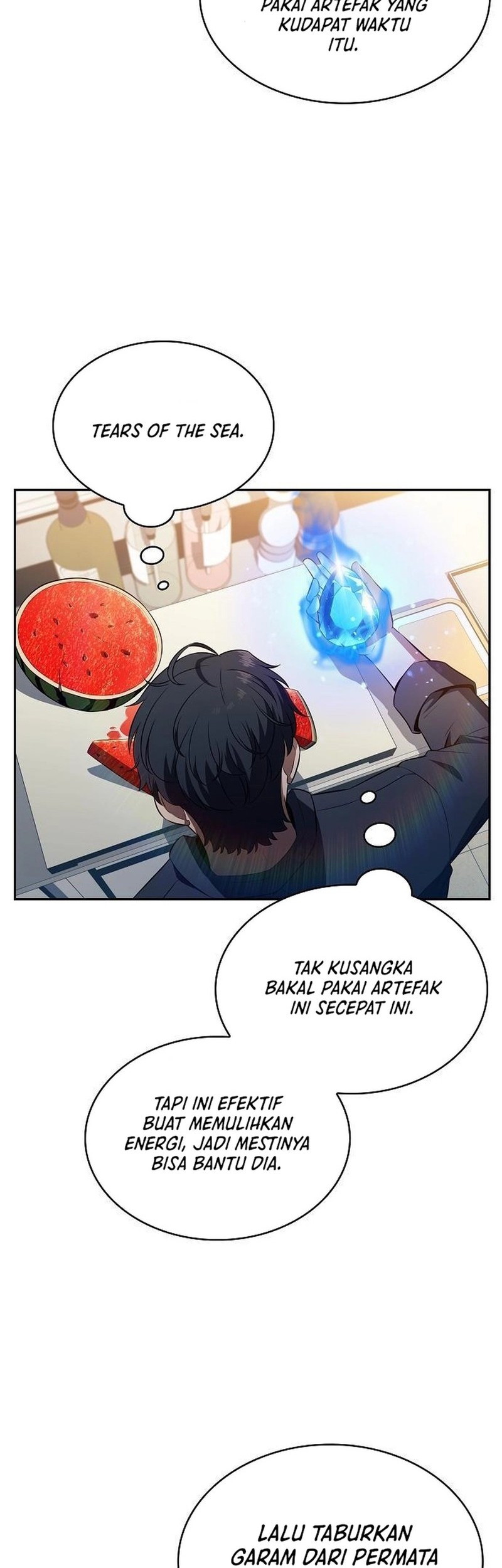 Chapter 19 - halaman 65