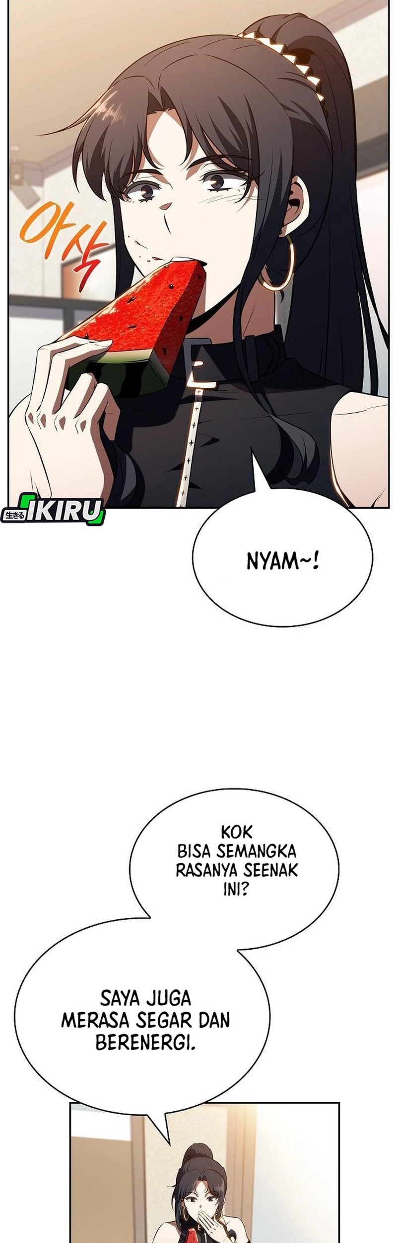Chapter 19 - halaman 68