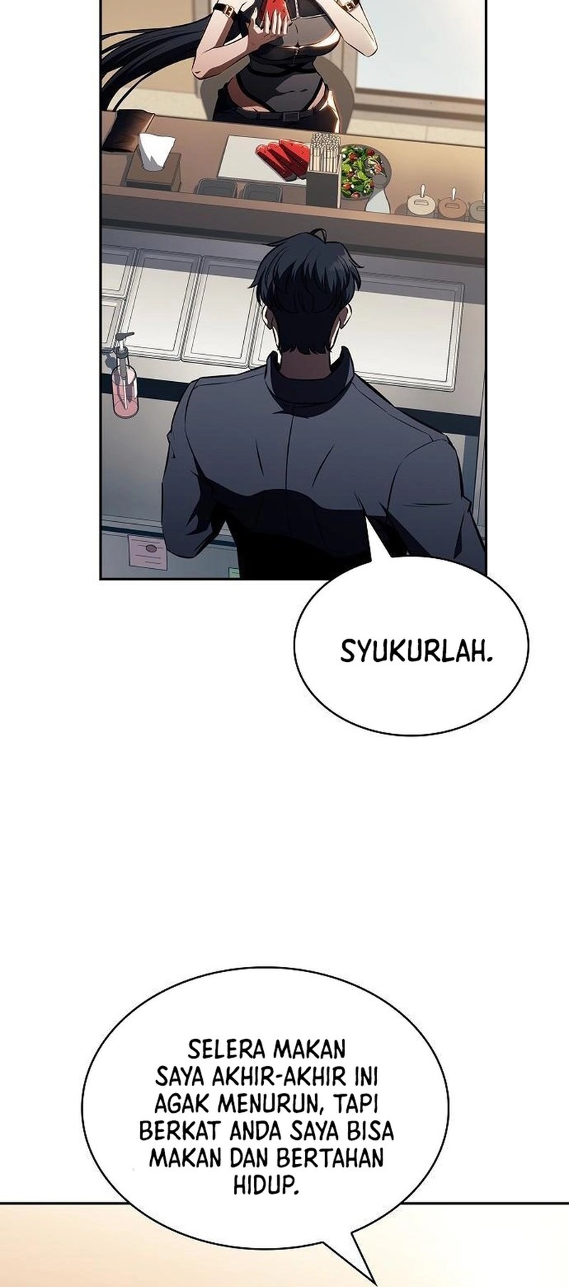 Chapter 19 - halaman 69