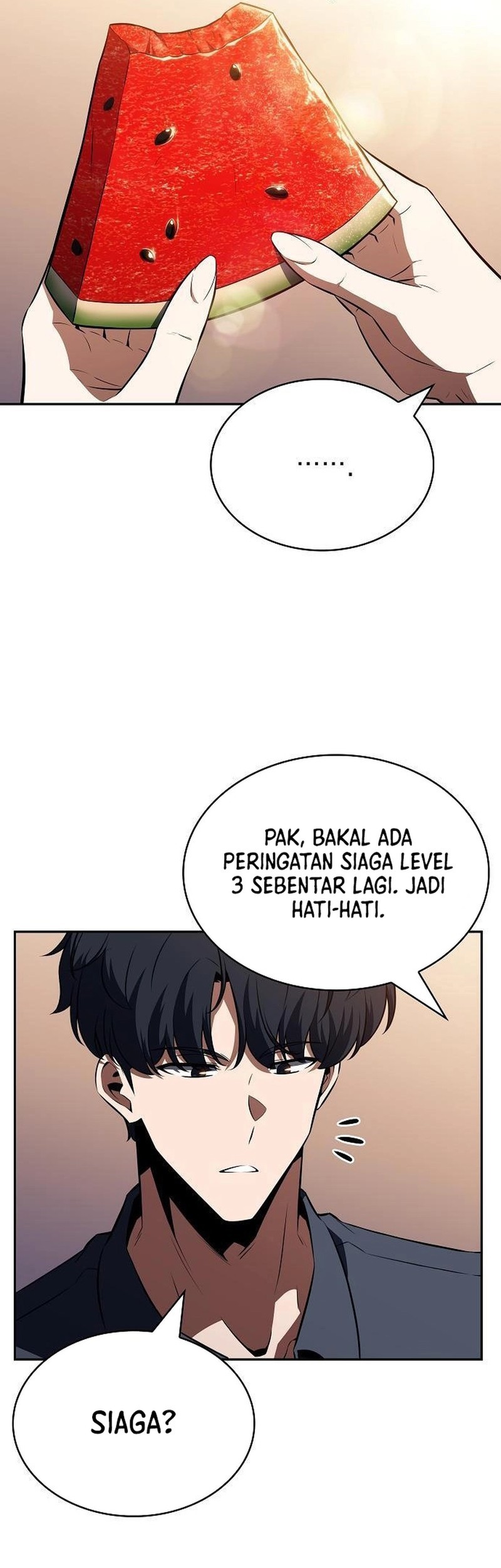Chapter 19 - halaman 70
