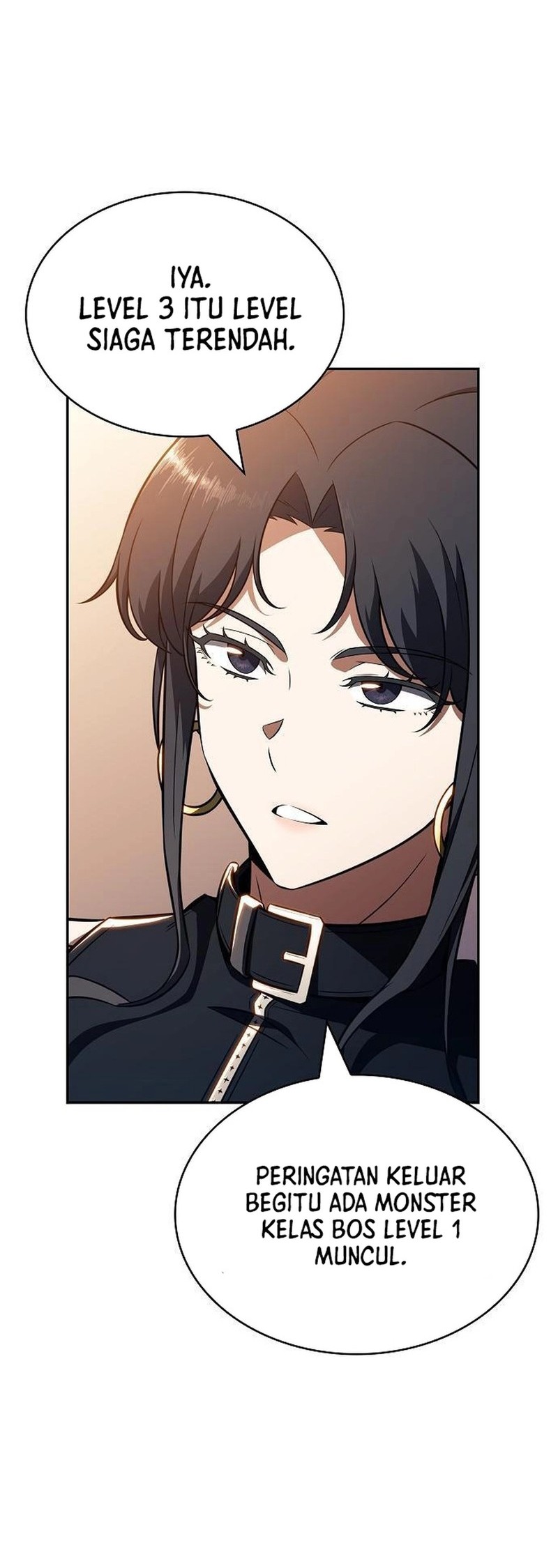 Chapter 19 - halaman 71