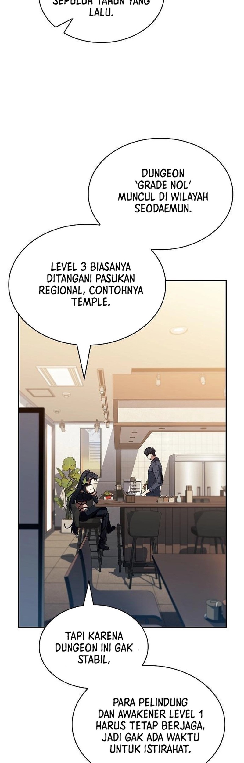 Chapter 19 - halaman 73