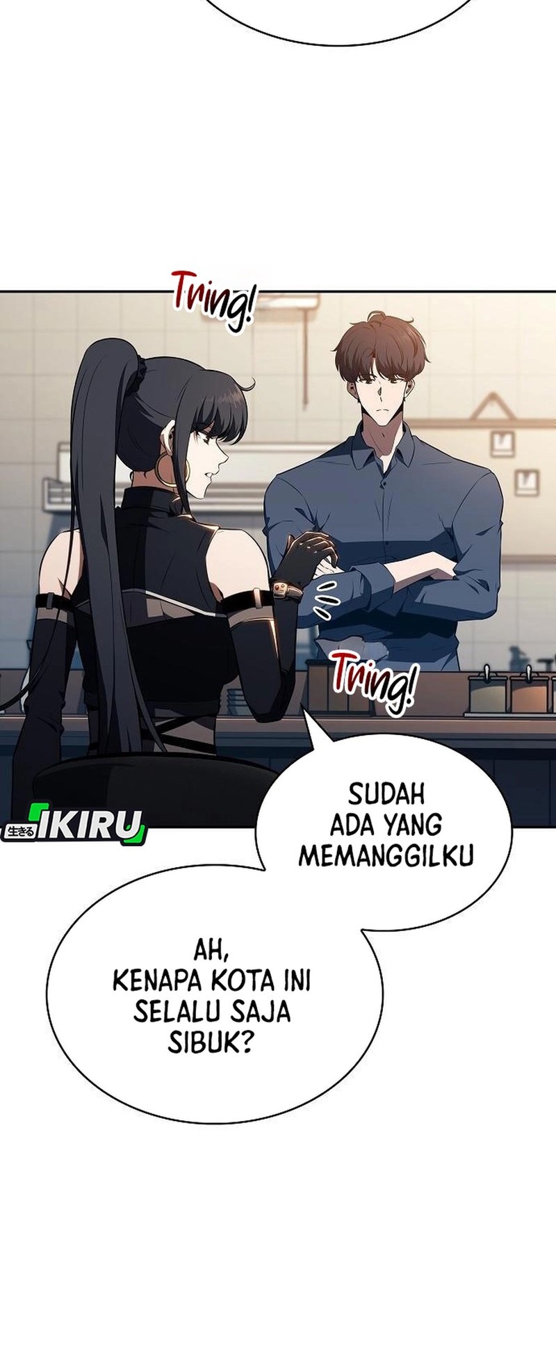 Chapter 19 - halaman 74