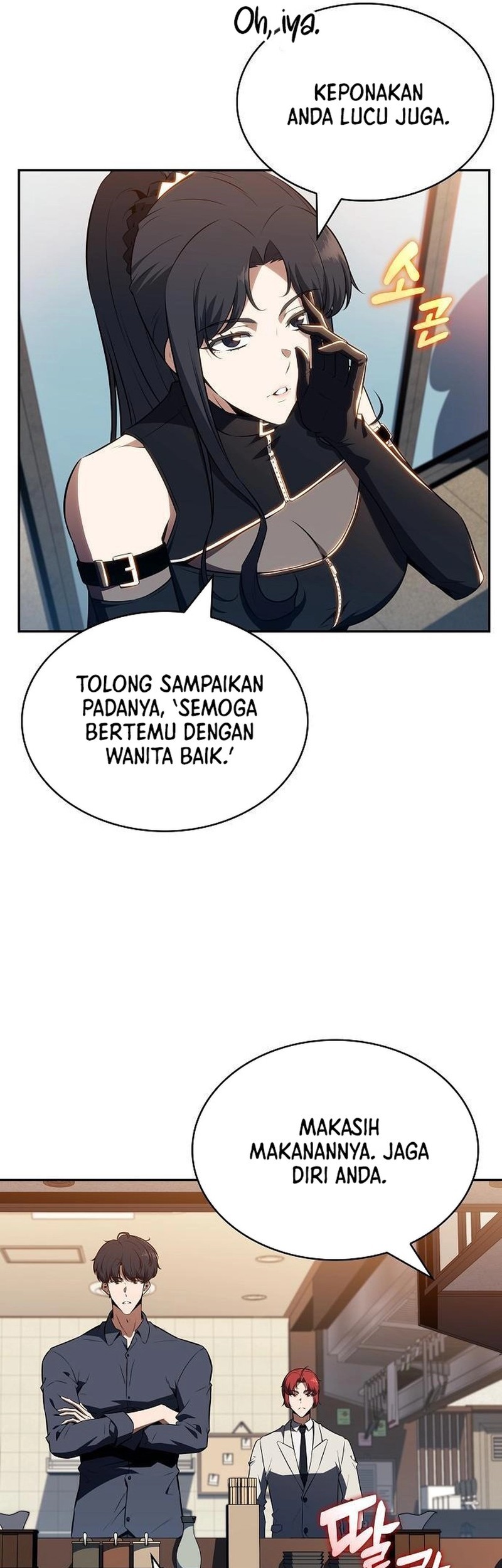 Chapter 19 - halaman 75