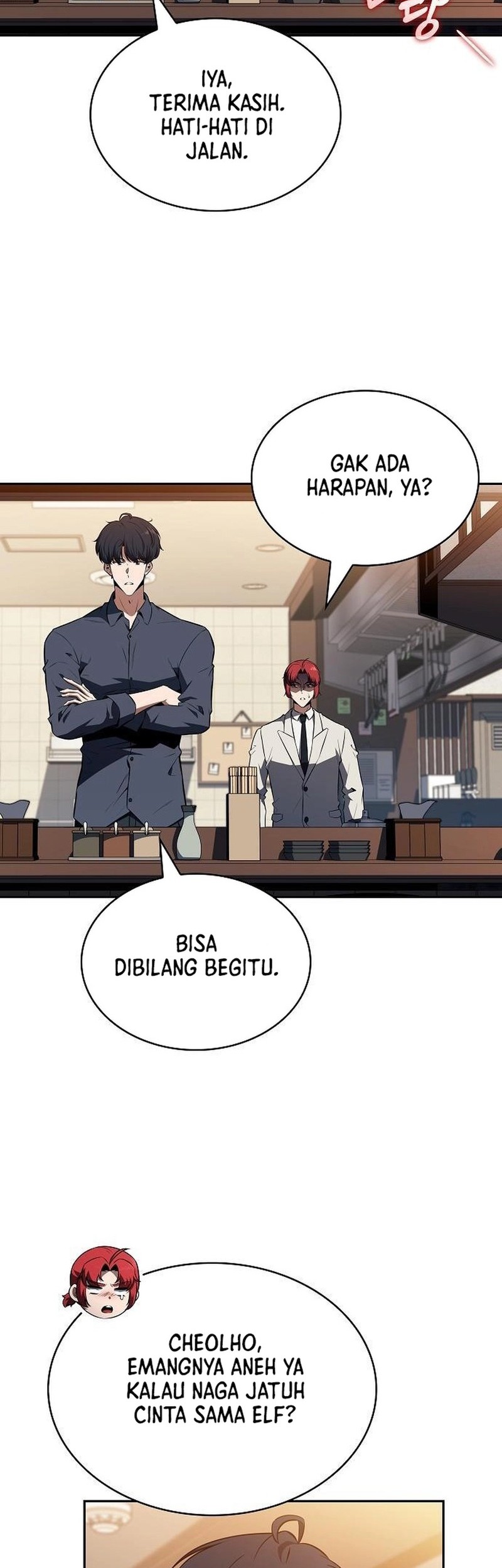 Chapter 19 - halaman 76