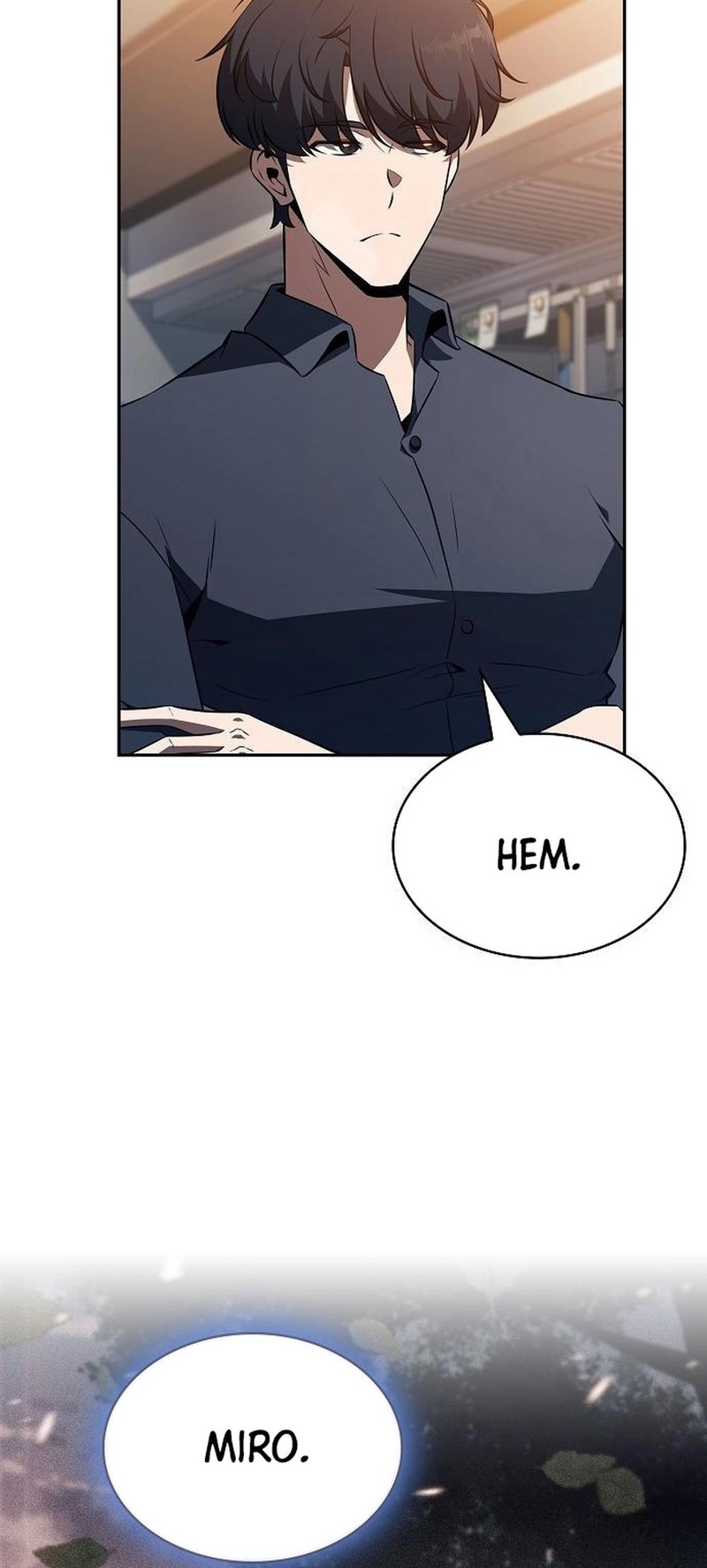 Chapter 19 - halaman 77
