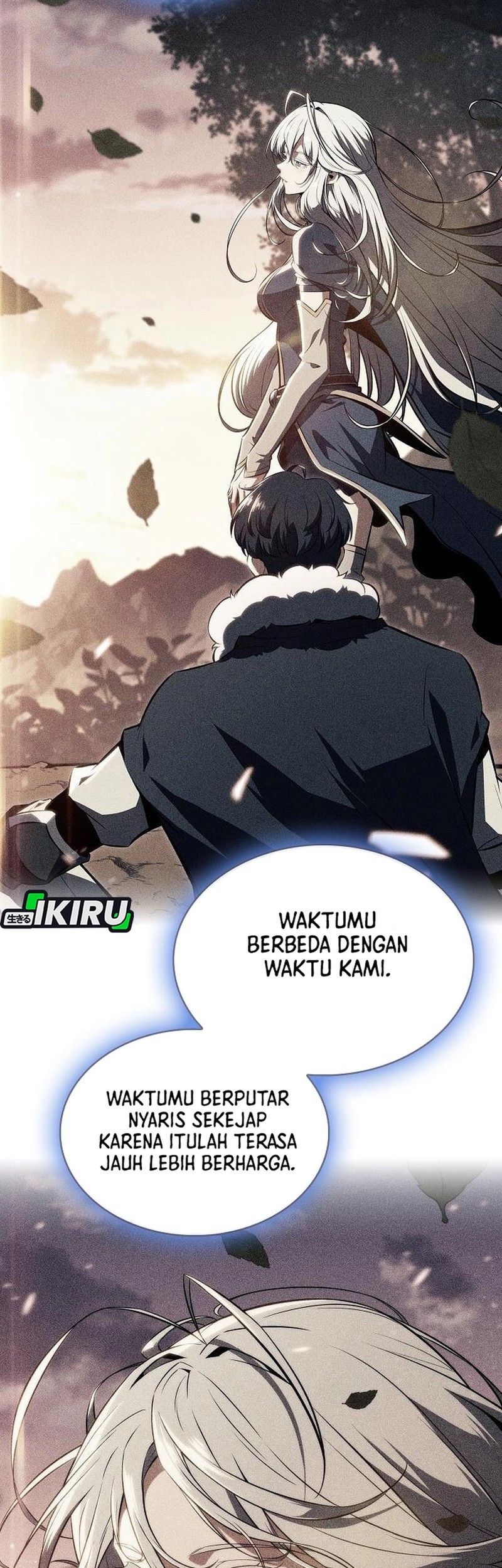 Chapter 19 - halaman 78