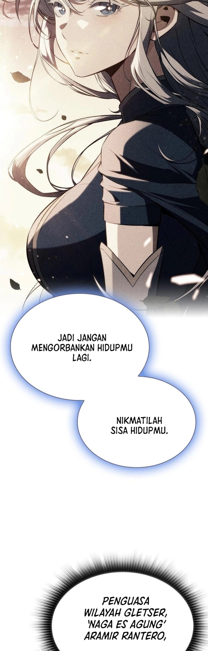 Chapter 19 - halaman 79