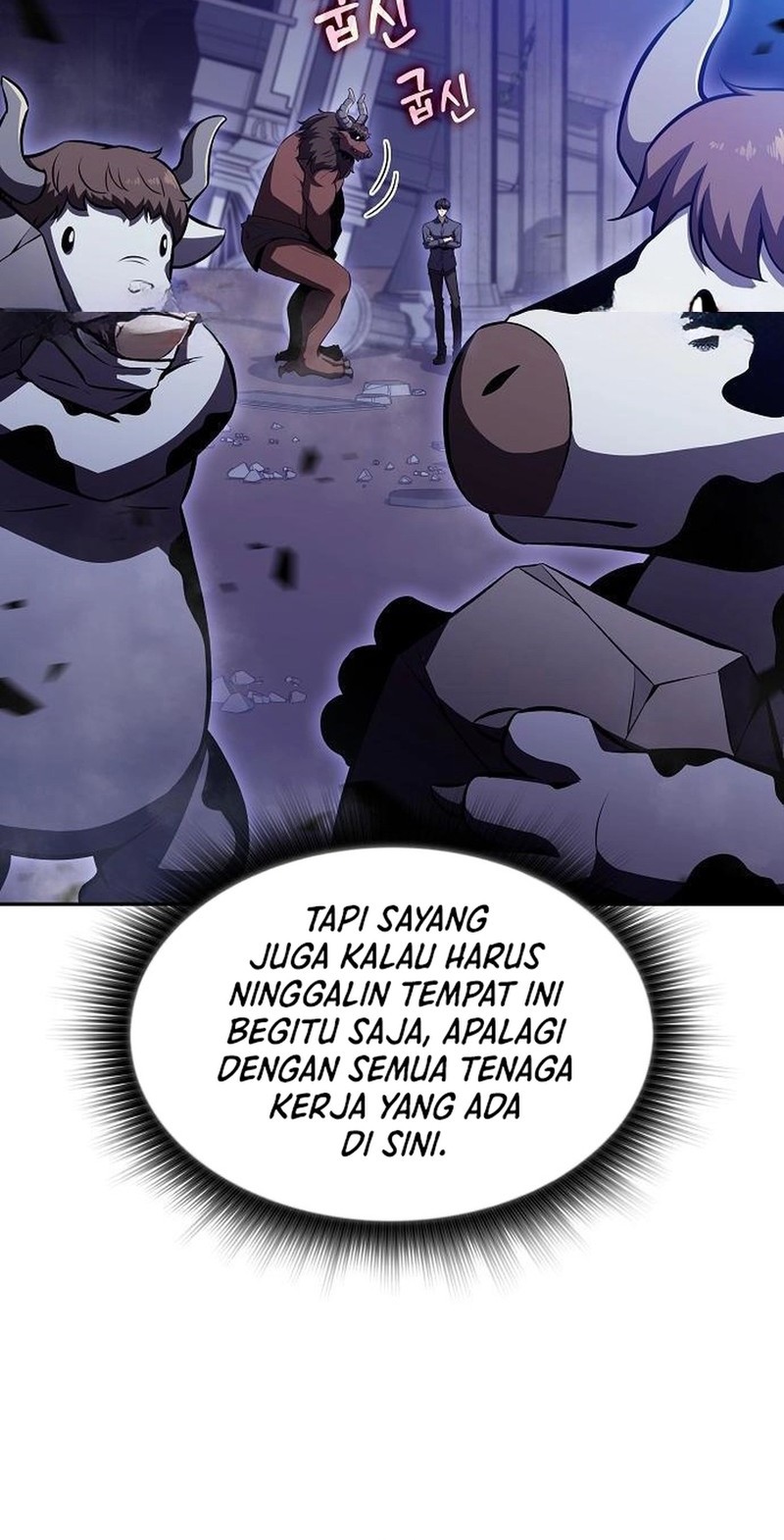 Chapter 19 - halaman 7