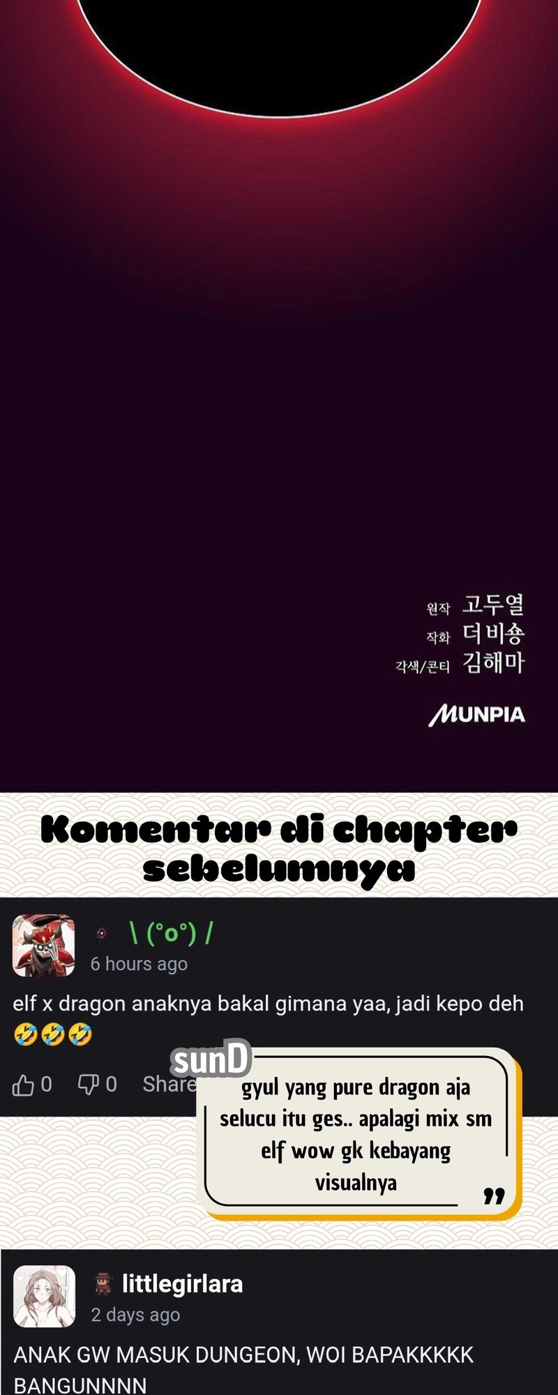 Chapter 19 - halaman 89
