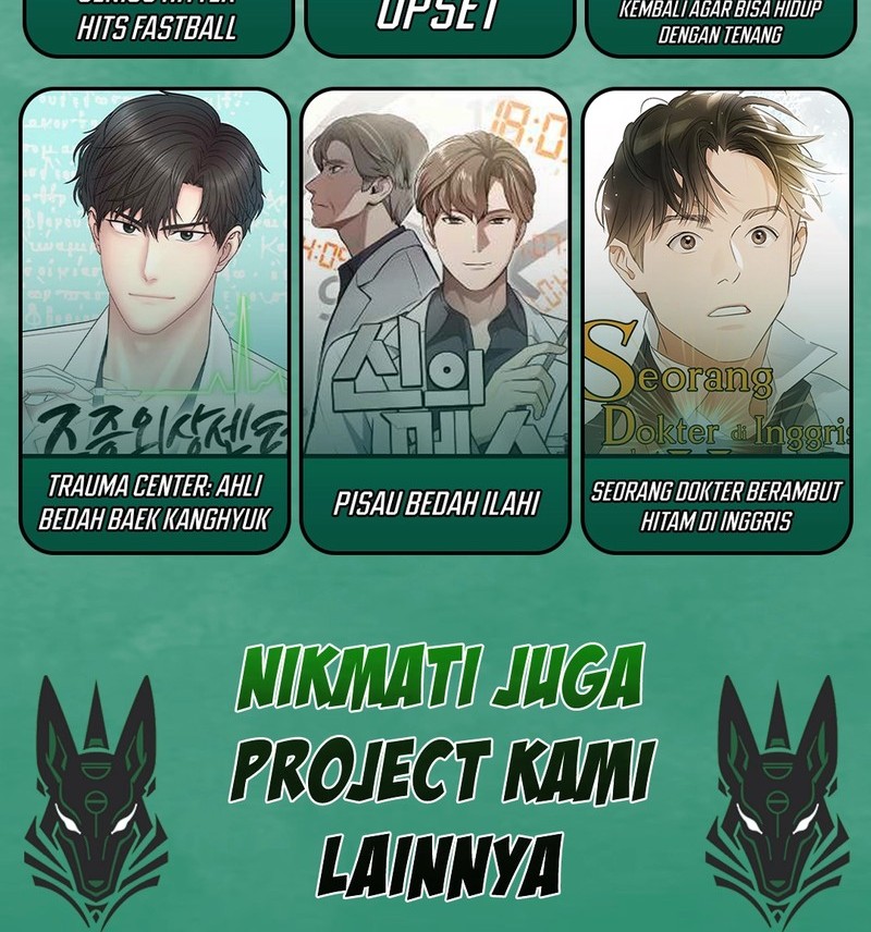 Chapter 19 - halaman 91