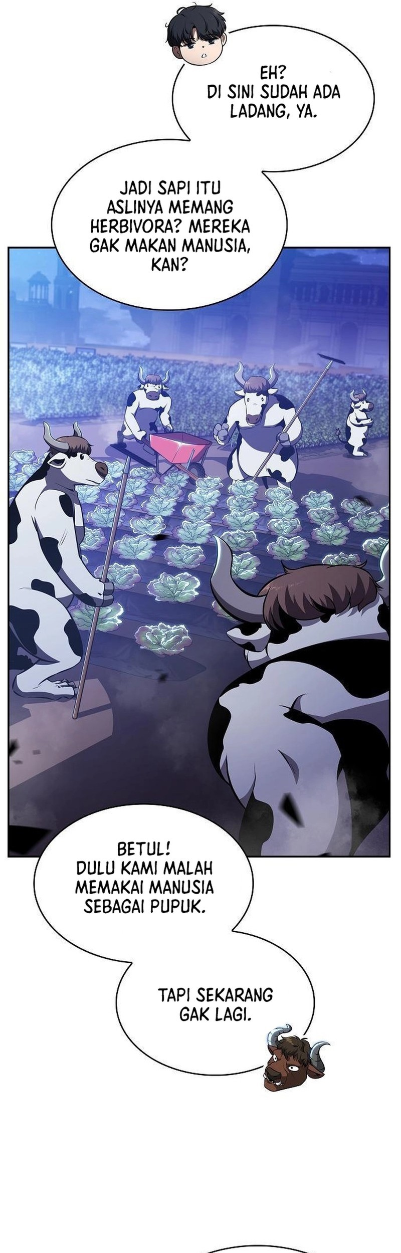 Chapter 19 - halaman 8