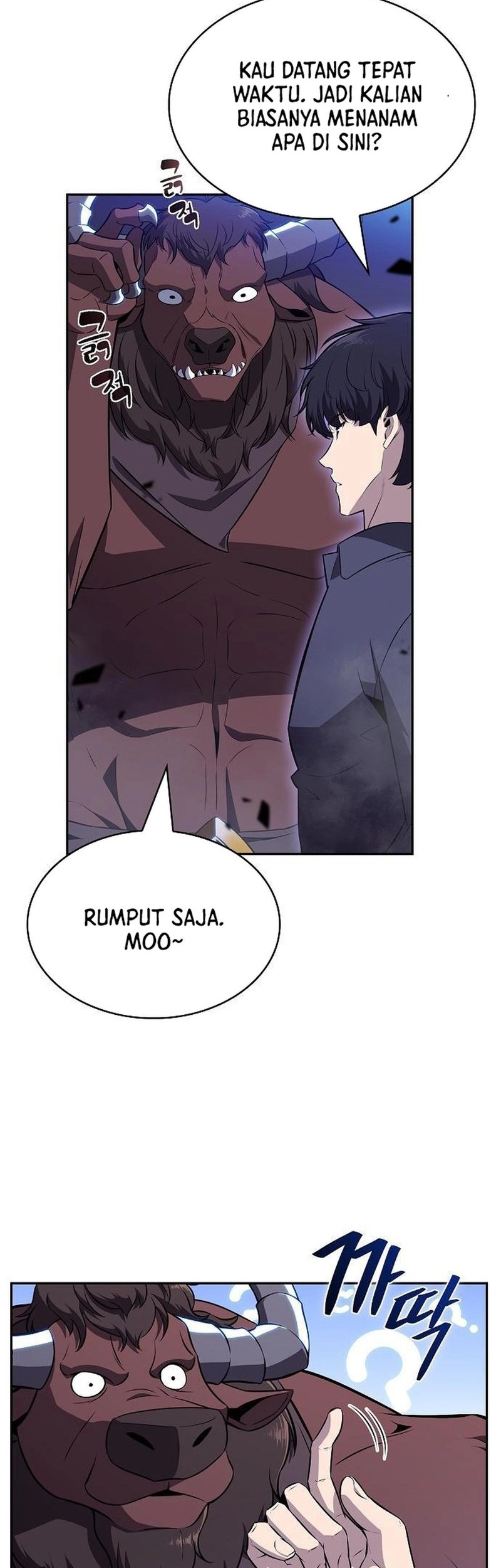 Chapter 19 - halaman 9