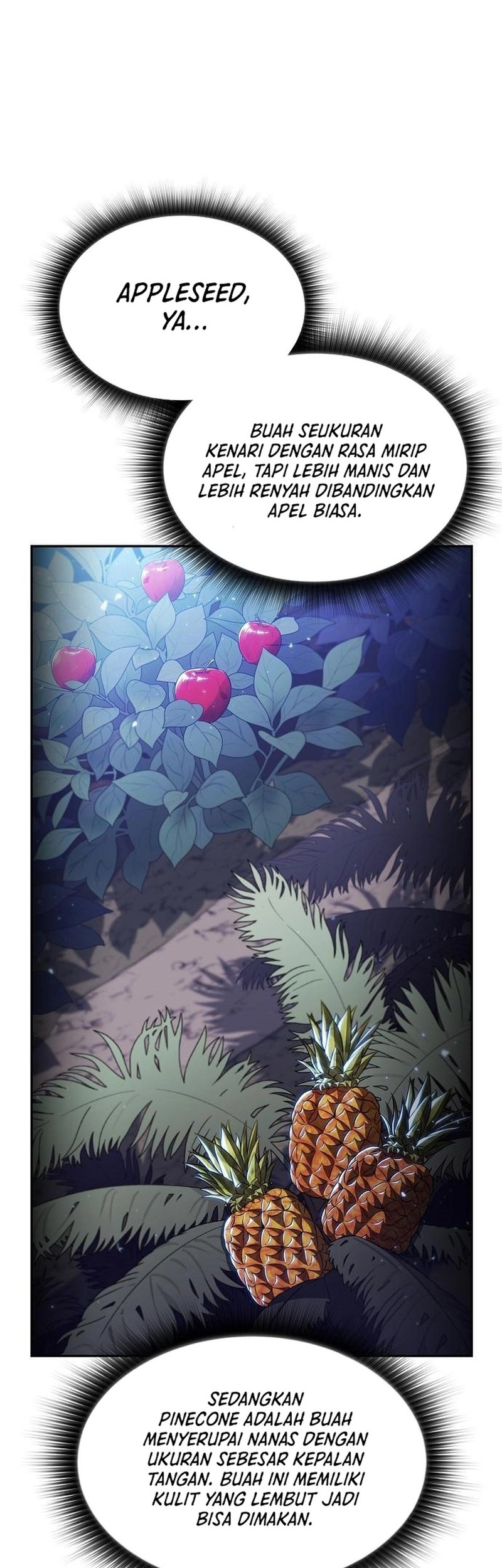 Chapter 19 - halaman 12