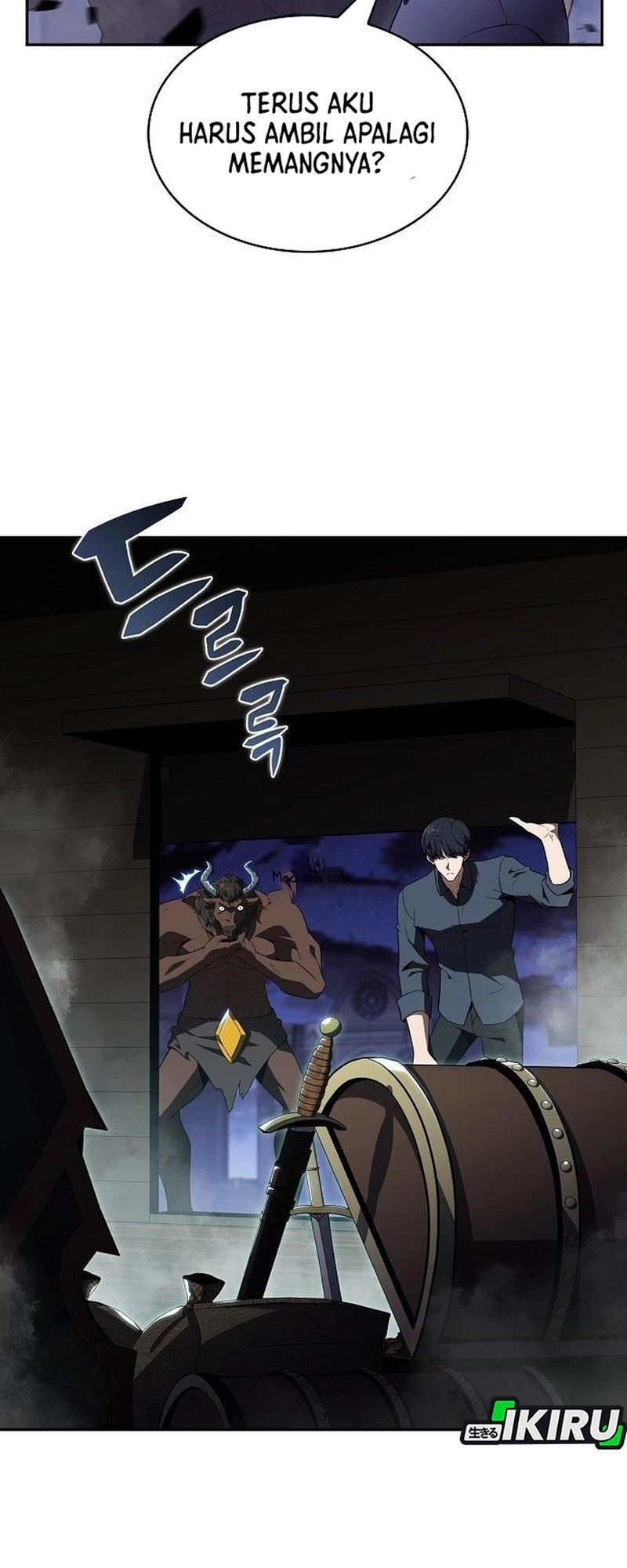 Chapter 19 - halaman 16